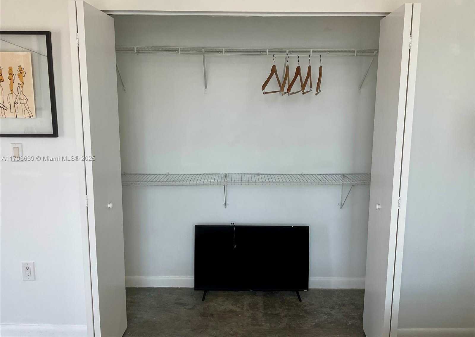 Small Image of 133 NORTH EAST 2ND AVE #3319, Miami Number 28