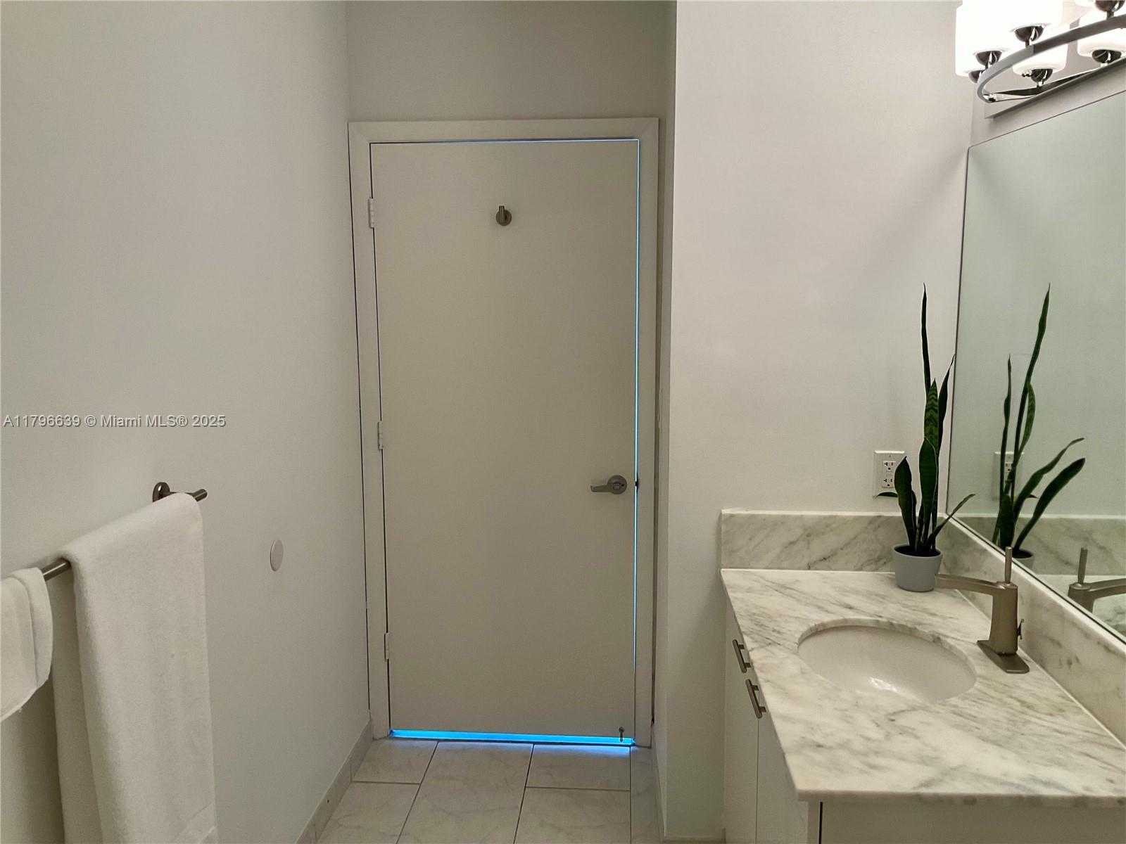 Small Image of 133 NORTH EAST 2ND AVE #3319, Miami Number 29