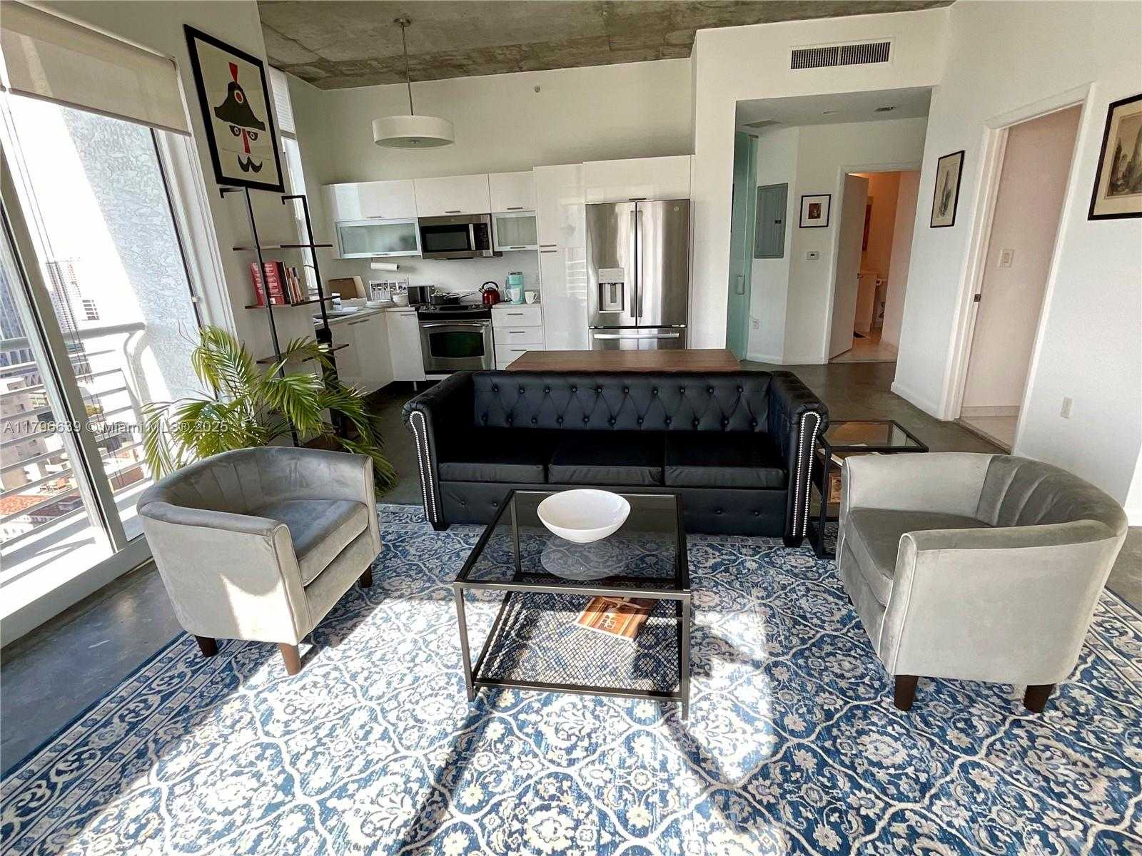 Small Image of 133 NORTH EAST 2ND AVE #3319, Miami Number 3