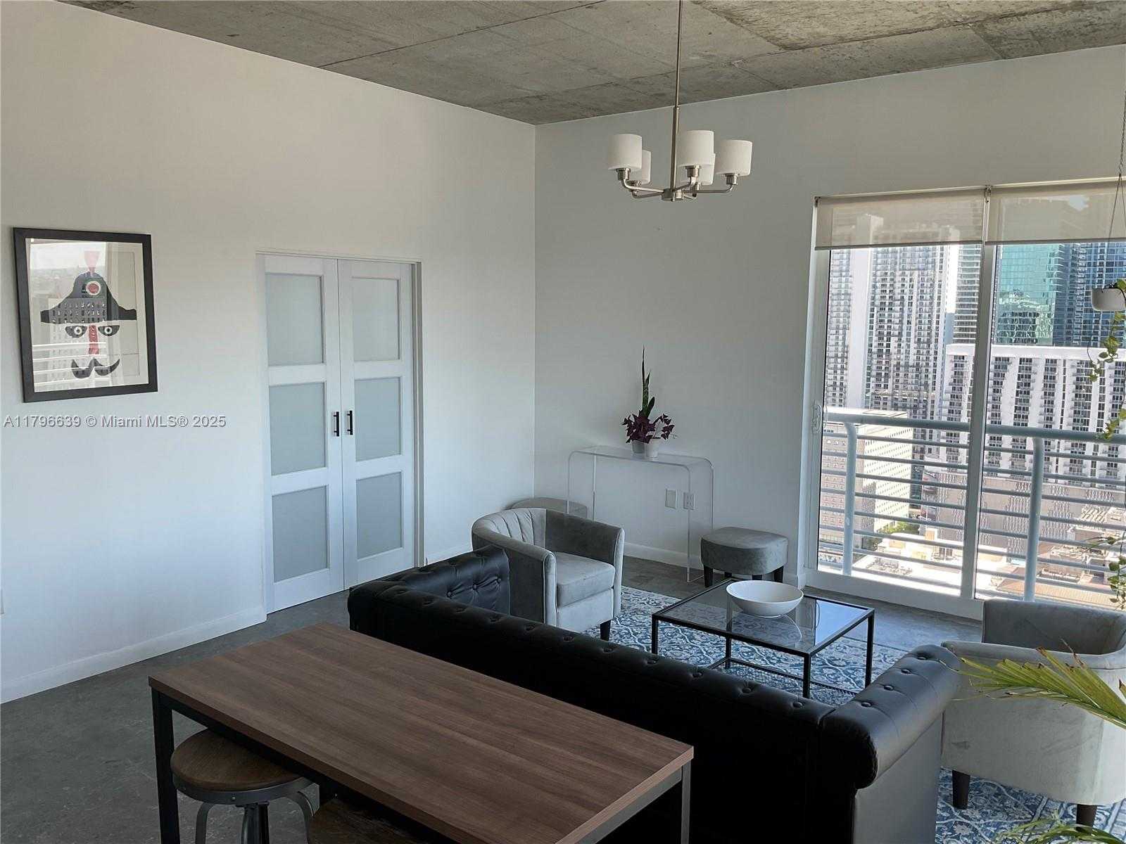 Small Image of 133 NORTH EAST 2ND AVE #3319, Miami Number 4