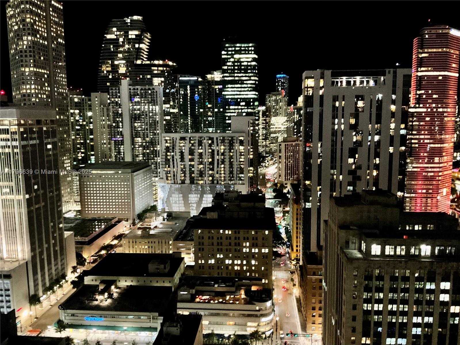 Small Image of 133 NORTH EAST 2ND AVE #3319, Miami Number 42
