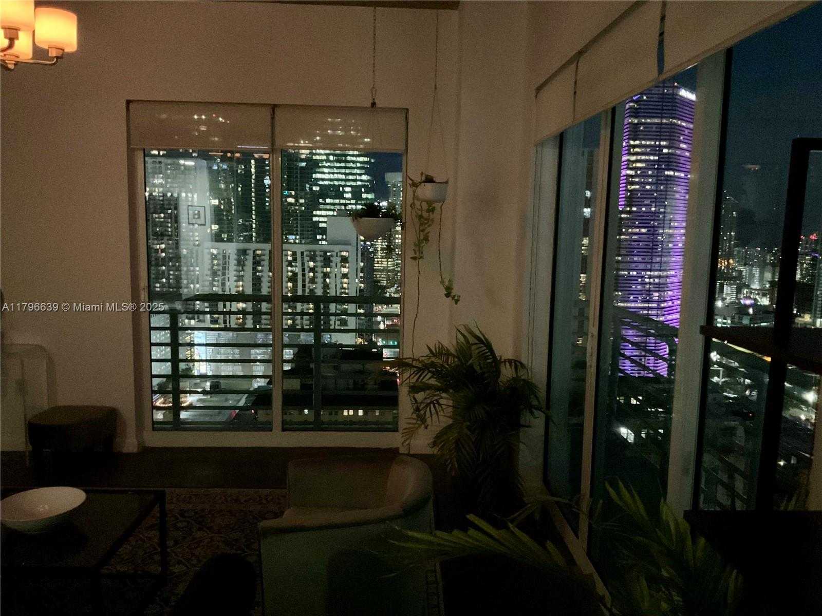 Small Image of 133 NORTH EAST 2ND AVE #3319, Miami Number 6