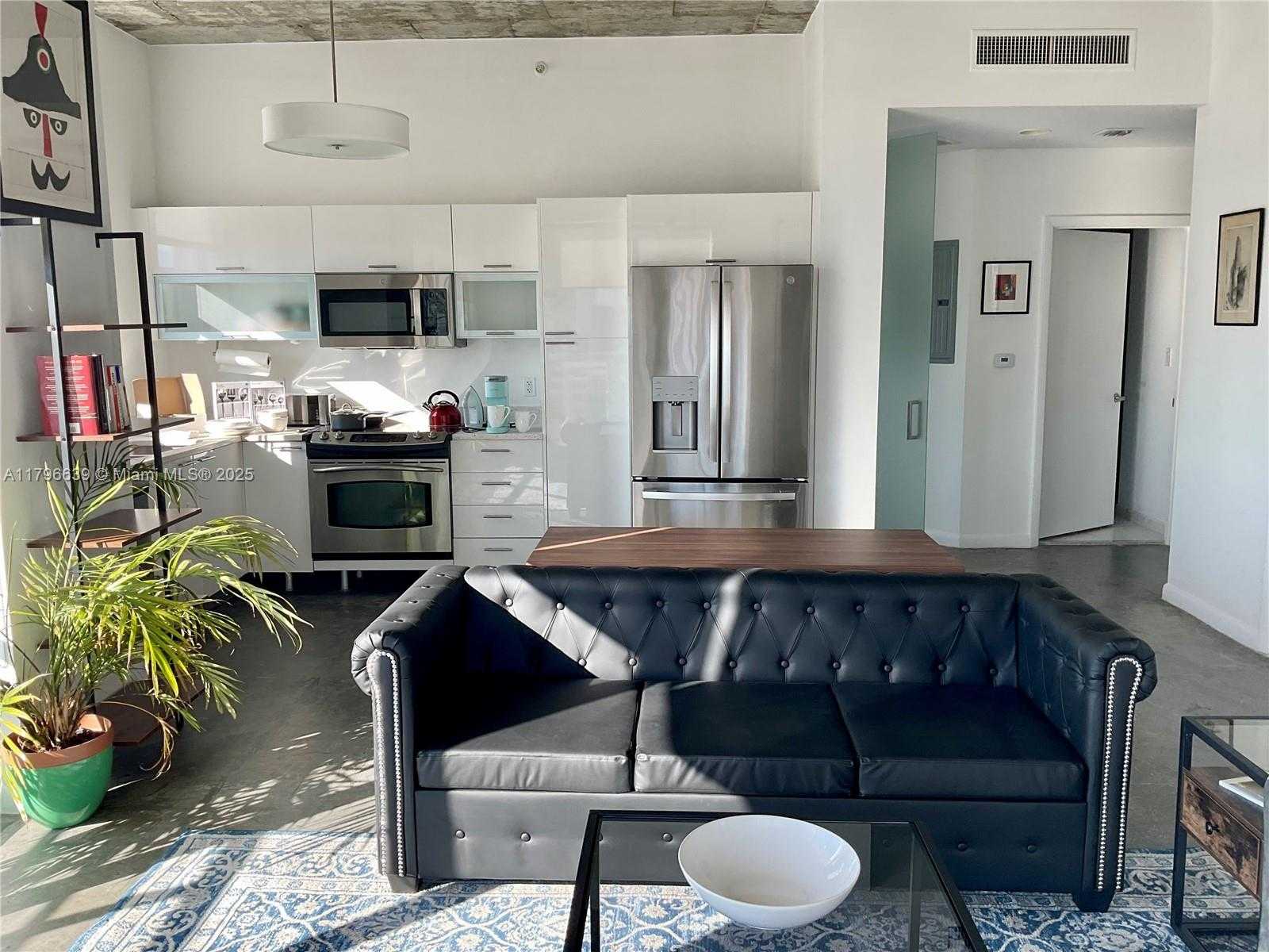 Small Image of 133 NORTH EAST 2ND AVE #3319, Miami Number 7