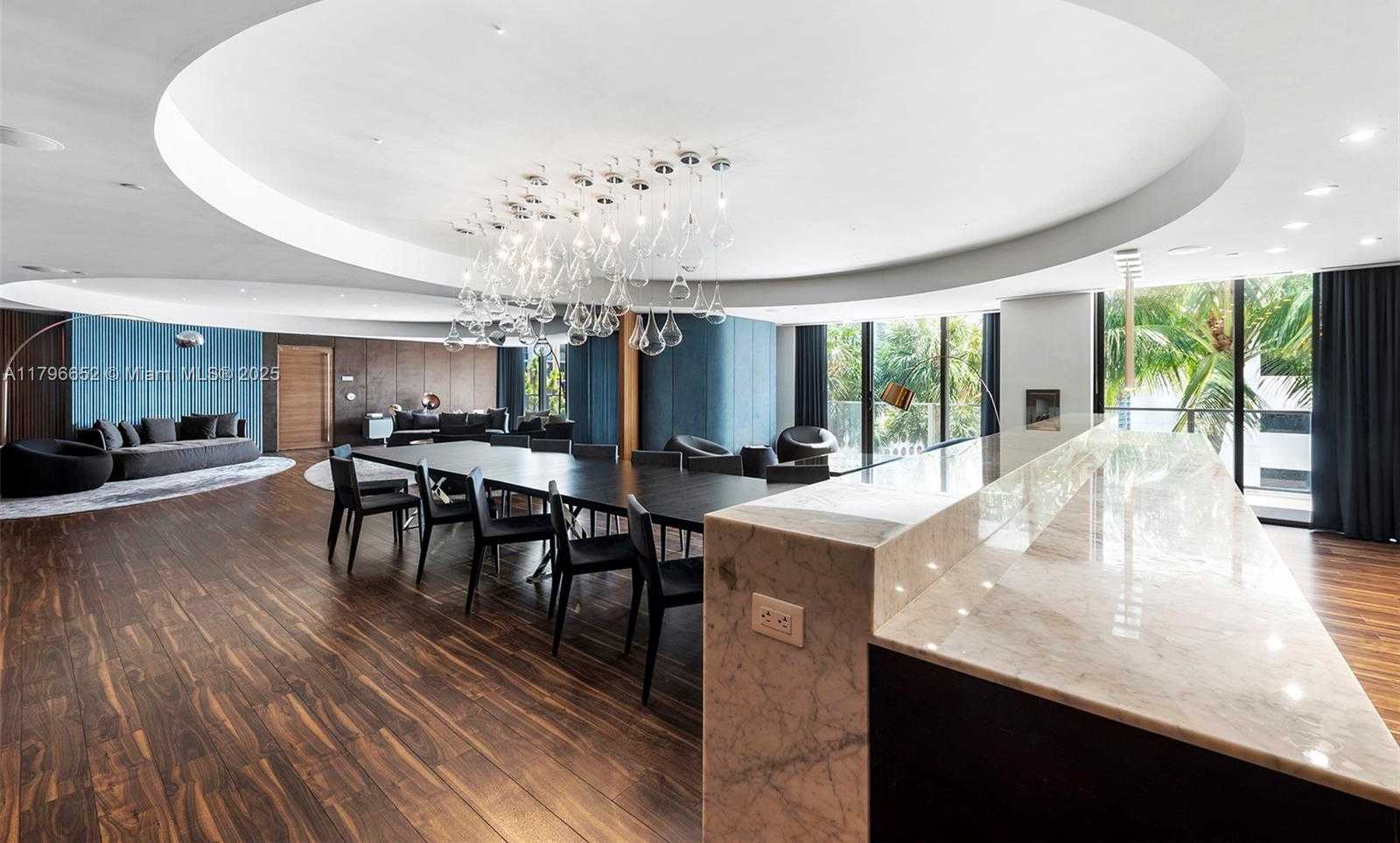 Small Image of 68 SOUTH EAST 6TH ST #1708, Miami Number 32