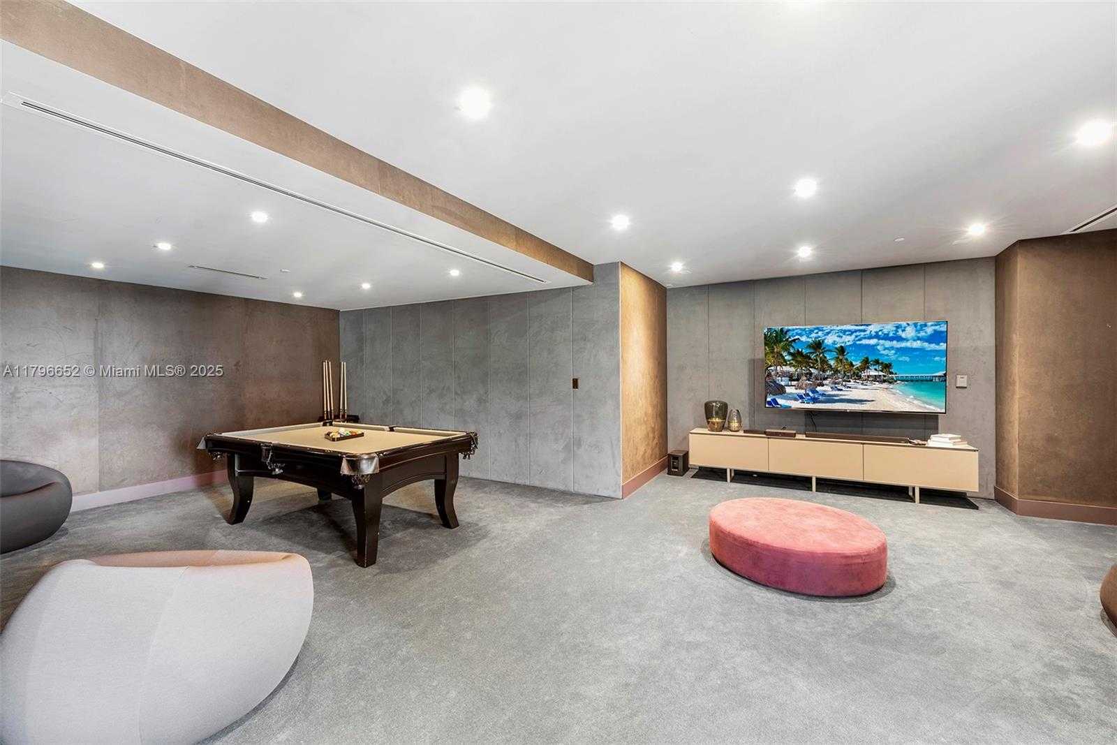 Small Image of 68 SOUTH EAST 6TH ST #1708, Miami Number 35