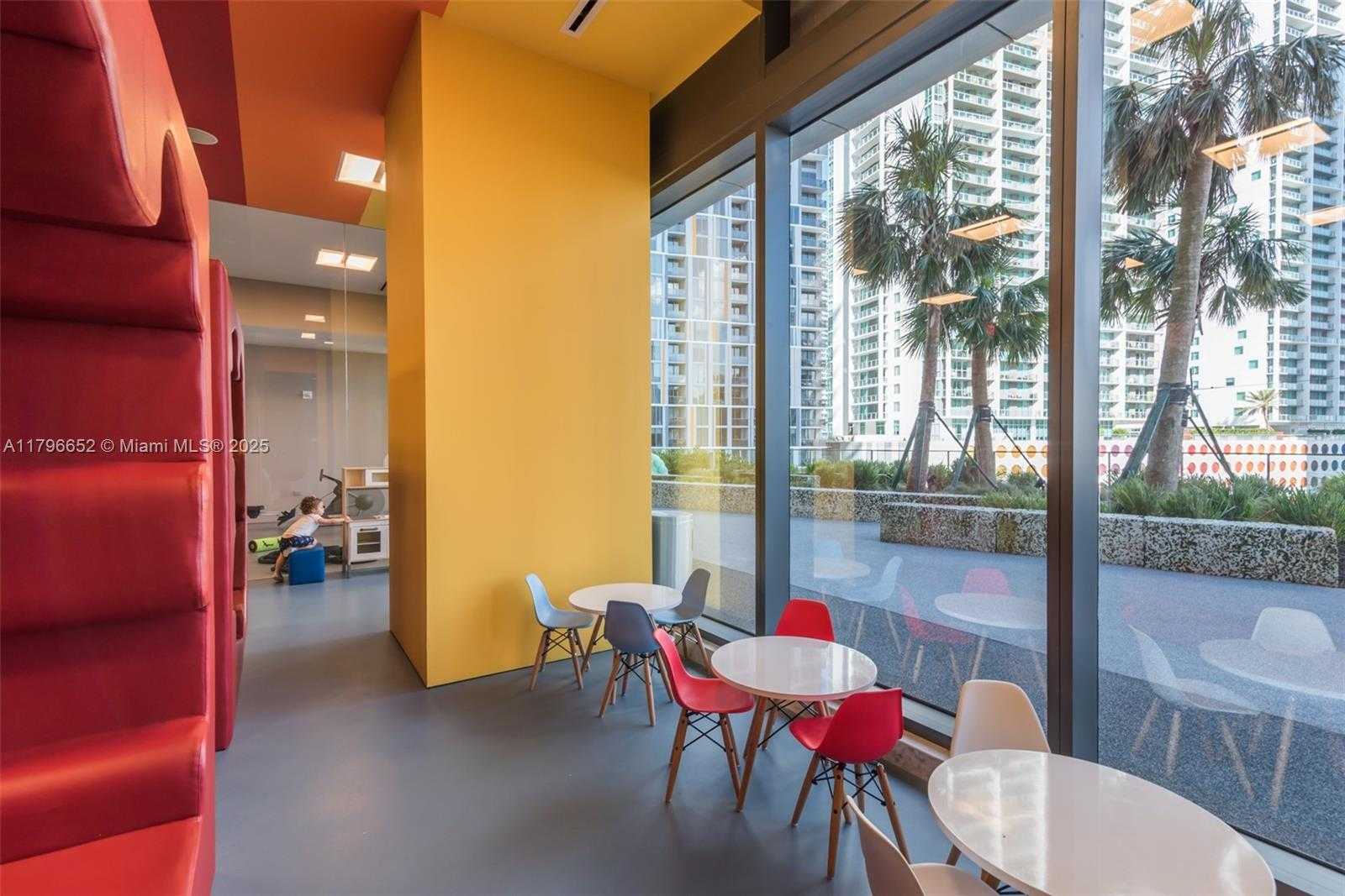 Small Image of 68 SOUTH EAST 6TH ST #1708, Miami Number 39