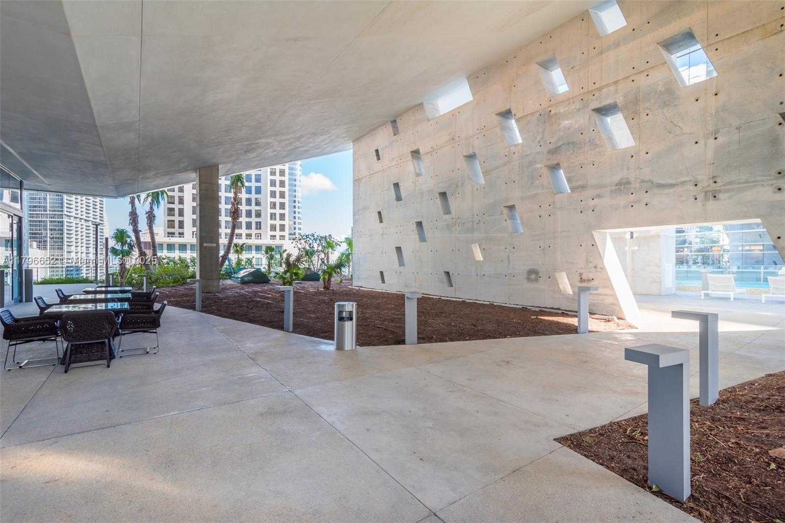 Small Image of 68 SOUTH EAST 6TH ST #1708, Miami Number 42