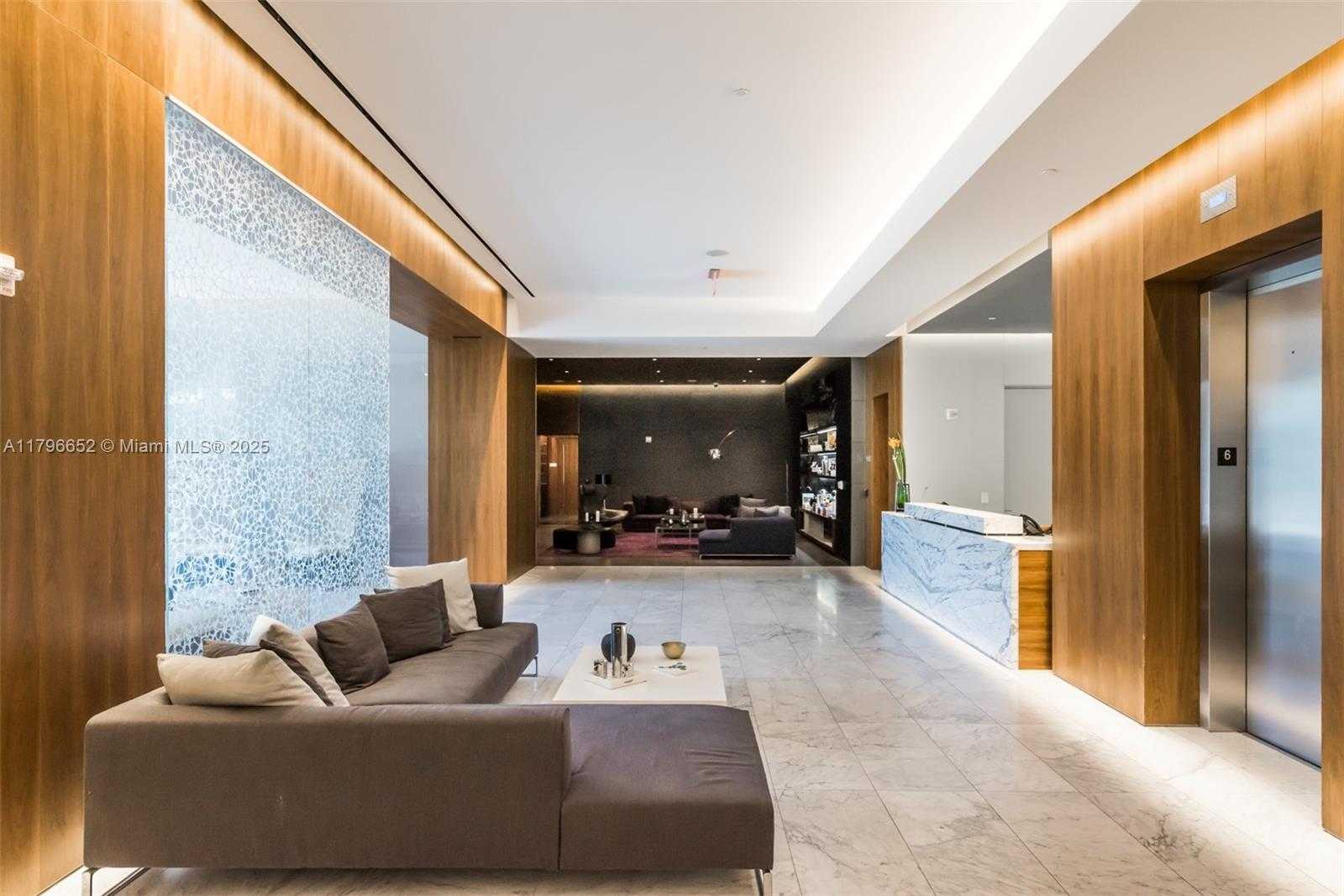 Small Image of 68 SOUTH EAST 6TH ST #1708, Miami Number 52