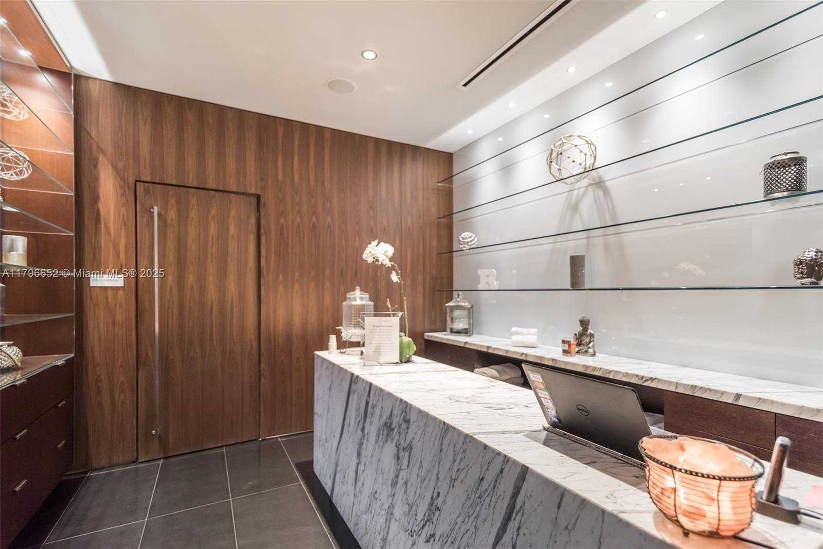 Small Image of 68 SOUTH EAST 6TH ST #1708, Miami Number 55