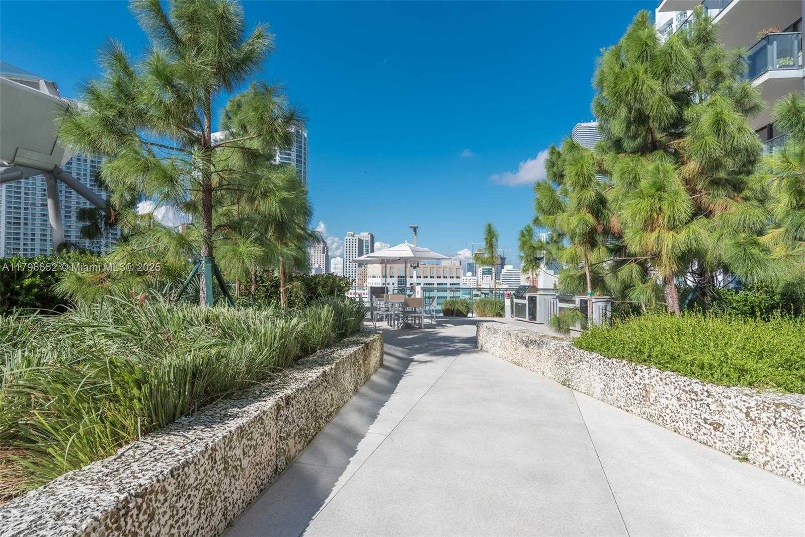 Small Image of 68 SOUTH EAST 6TH ST #1708, Miami Number 58