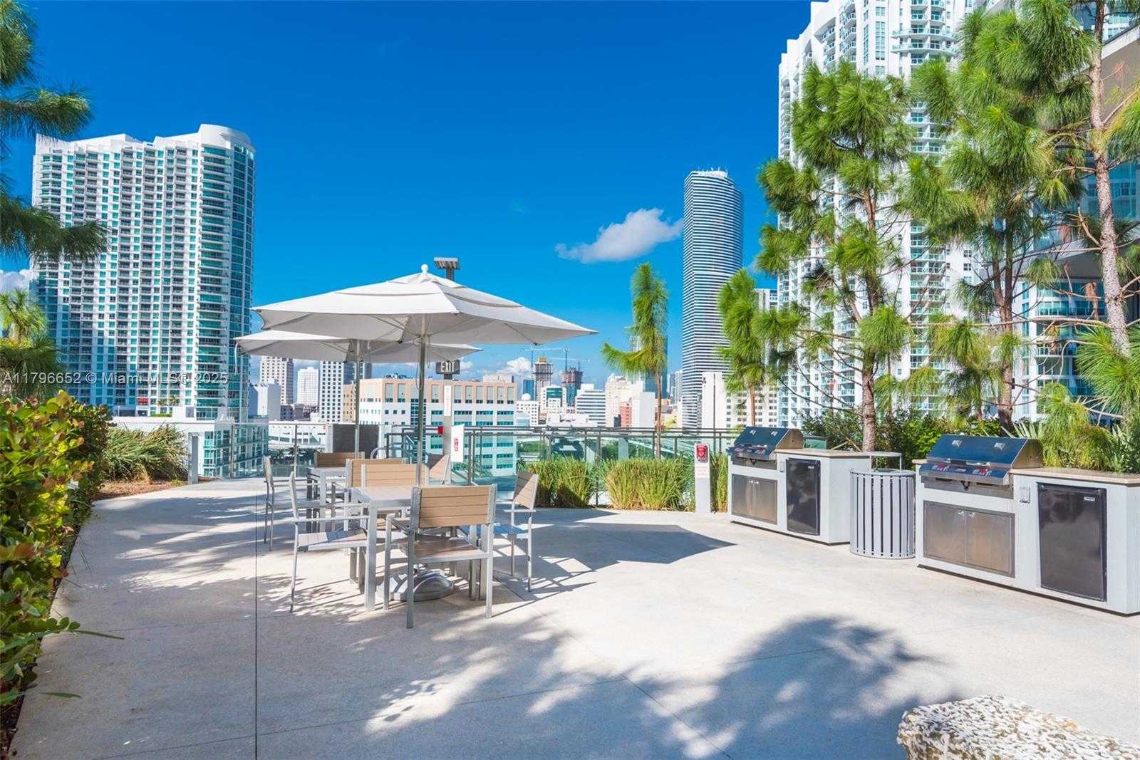 Small Image of 68 SOUTH EAST 6TH ST #1708, Miami Number 59