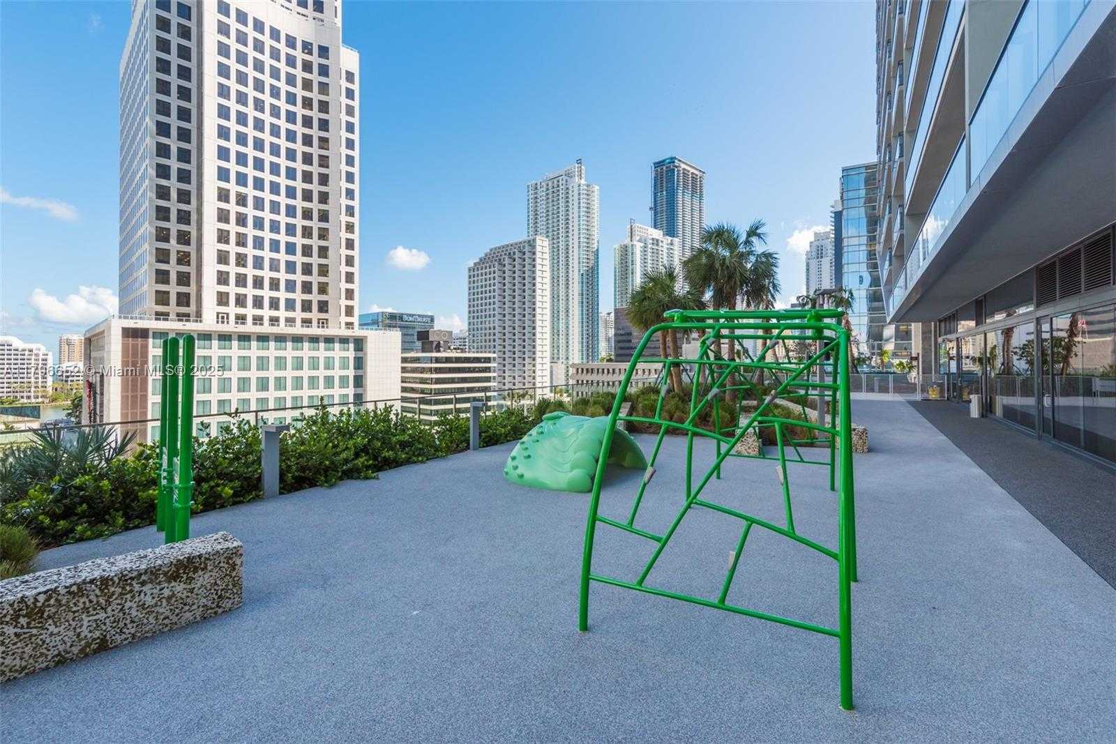 Small Image of 68 SOUTH EAST 6TH ST #1708, Miami Number 61
