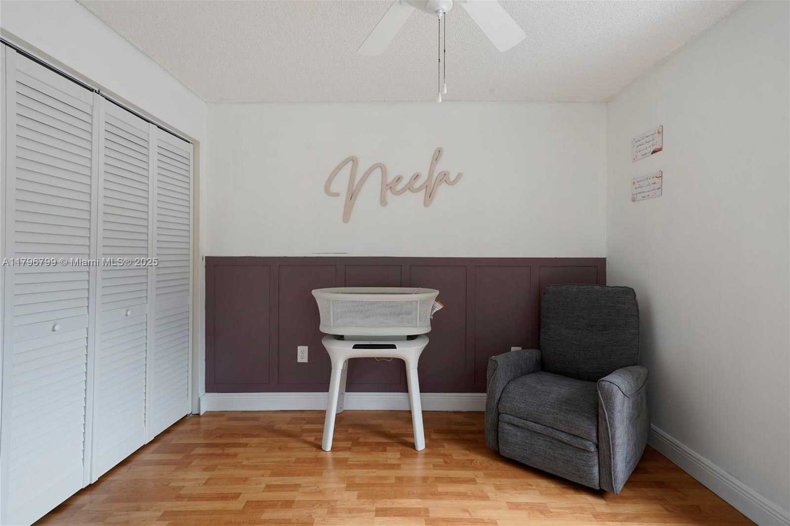 Small Image of 9885 FAIRWAY COVE LN, Plantation Number 18