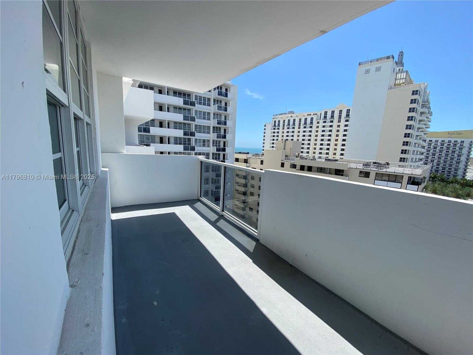 Small Image of 100 LINCOLN RD #1111, Miami Beach Number 10