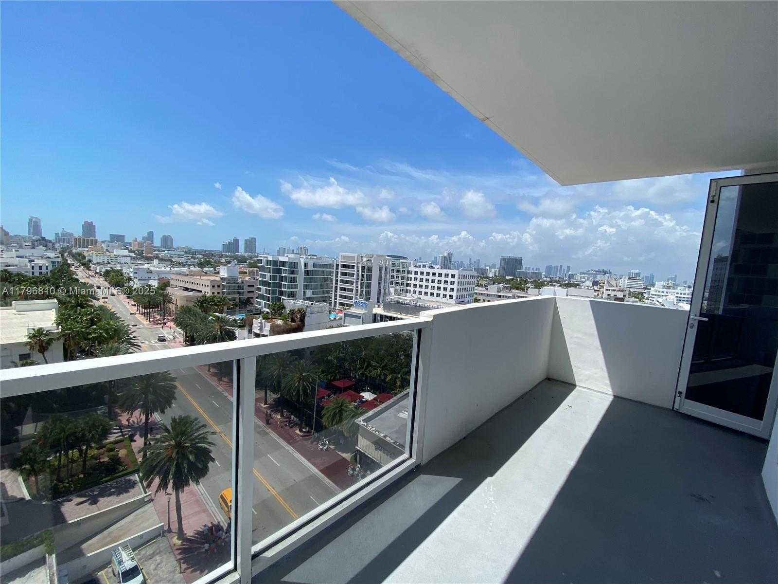 Small Image of 100 LINCOLN RD #1111, Miami Beach Number 11
