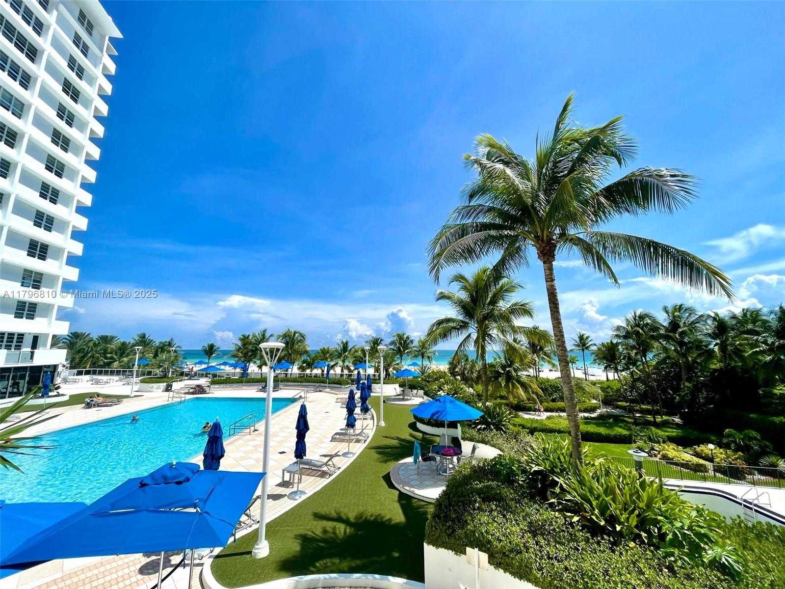 Small Image of 100 LINCOLN RD #1111, Miami Beach Number 21
