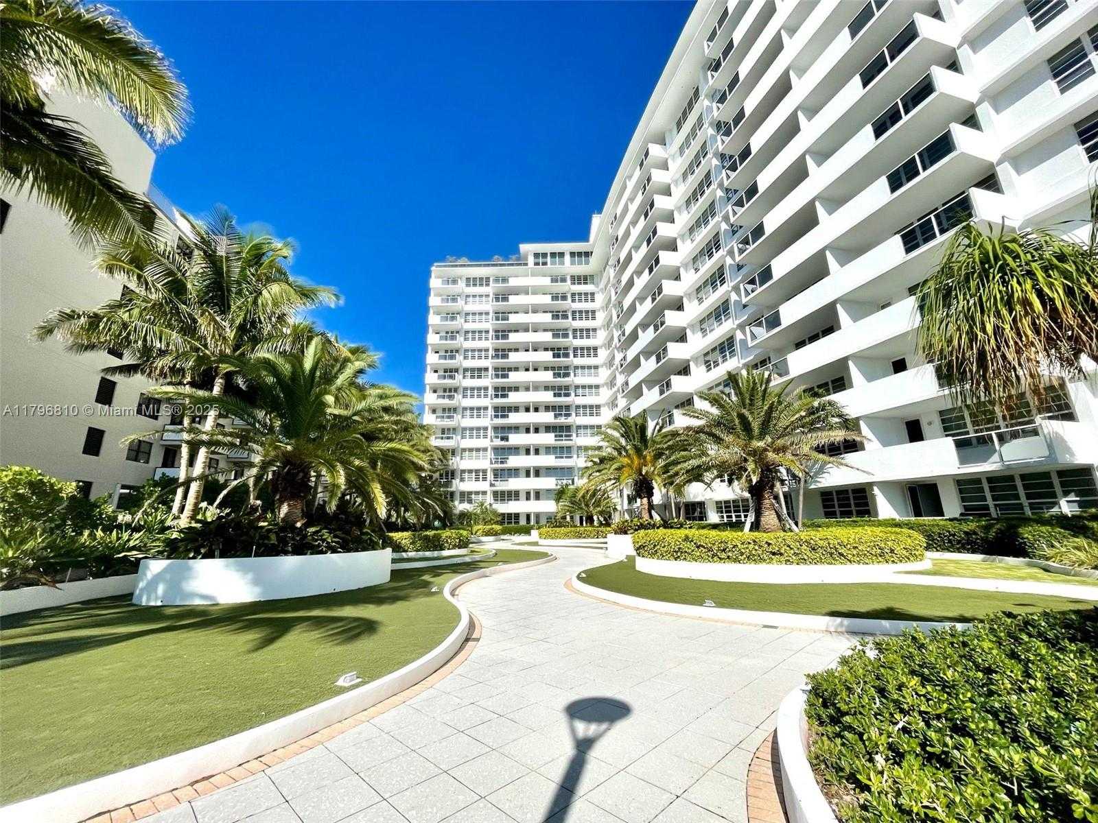 Small Image of 100 LINCOLN RD #1111, Miami Beach Number 23