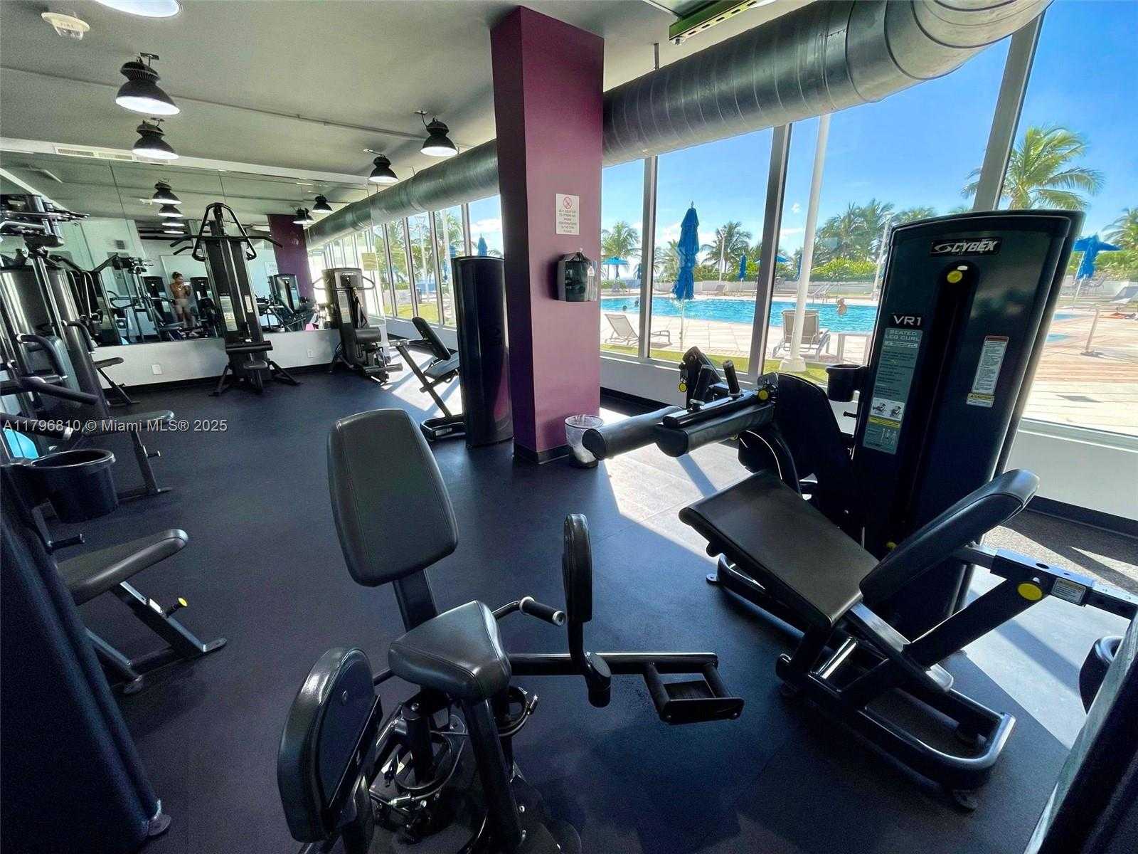 Small Image of 100 LINCOLN RD #1111, Miami Beach Number 25
