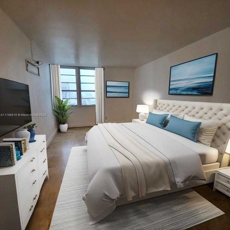 Small Image of 100 LINCOLN RD #1111, Miami Beach Number 5