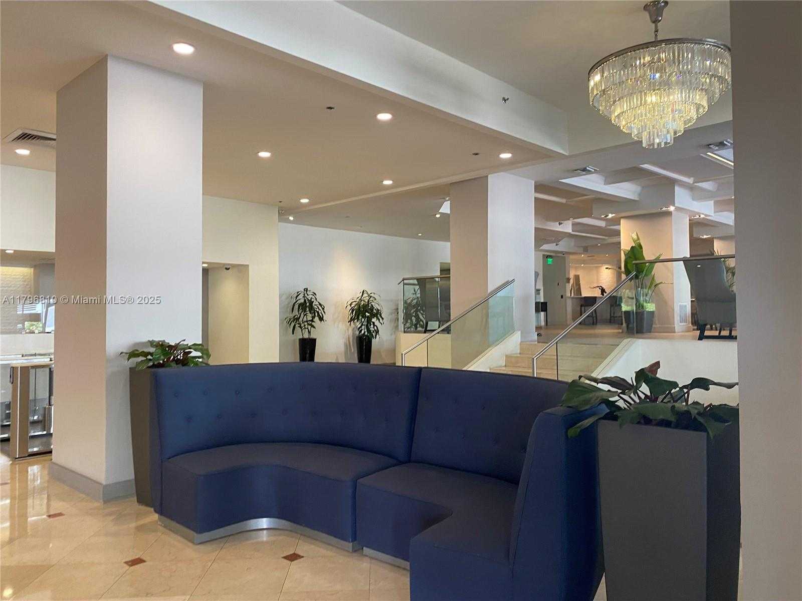 Small Image of 100 LINCOLN RD #1111, Miami Beach Number 7