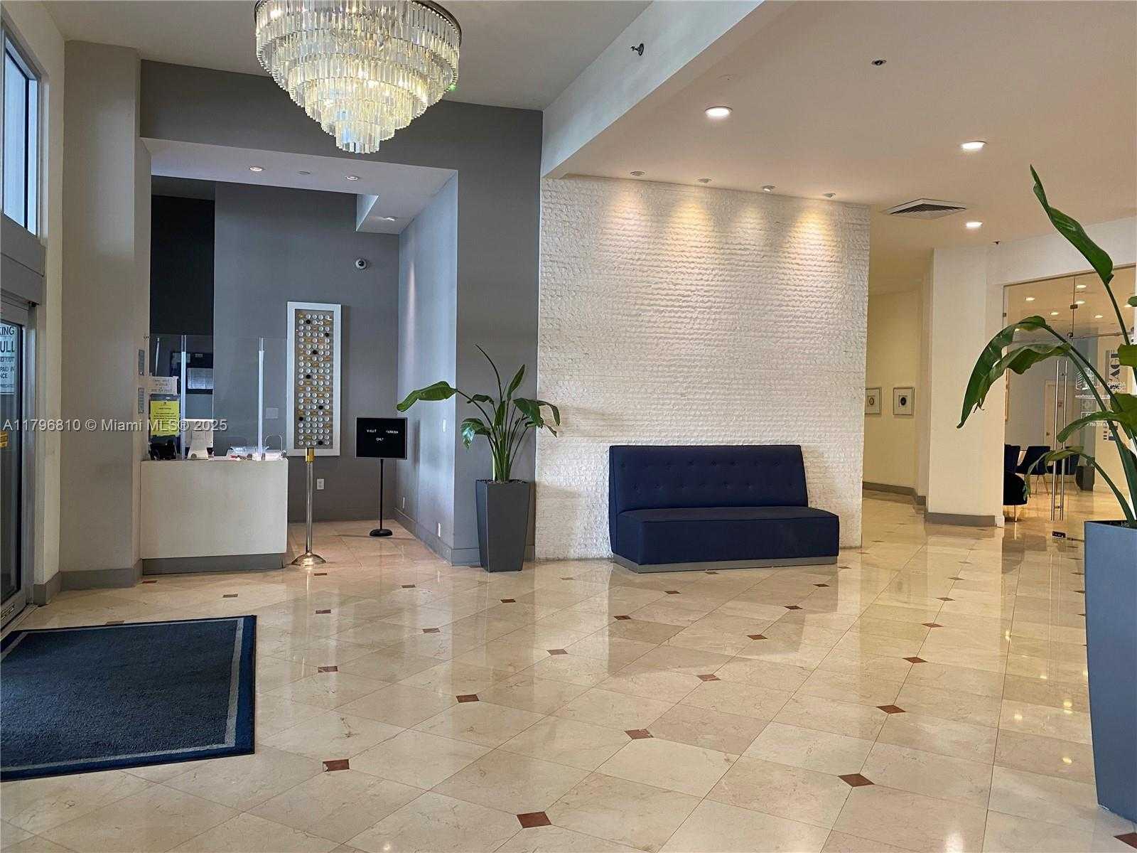 Small Image of 100 LINCOLN RD #1111, Miami Beach Number 9