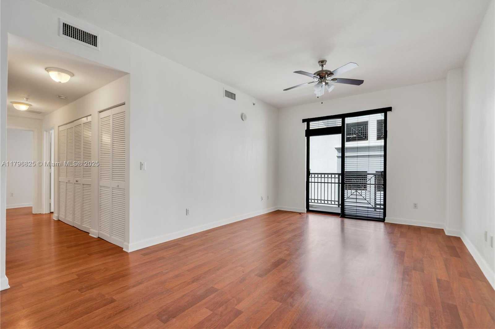 Small Image of 8395 SOUTH WEST 73RD AVE #425, Miami Number 10