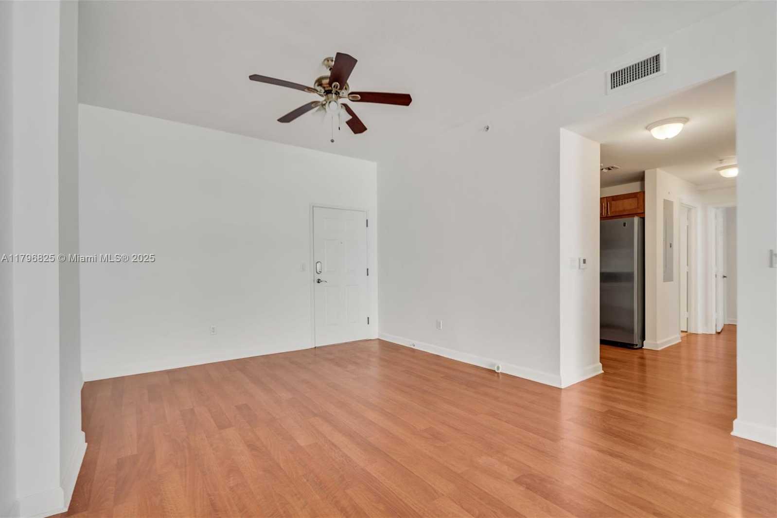 Small Image of 8395 SOUTH WEST 73RD AVE #425, Miami Number 11