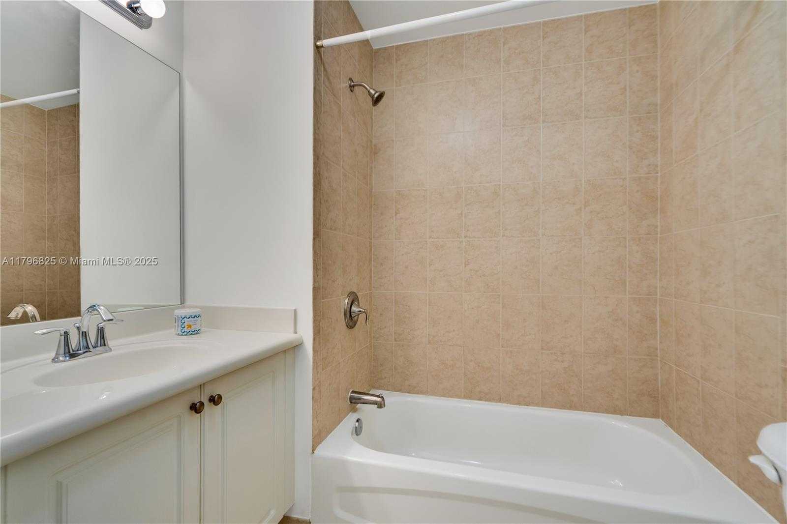 Small Image of 8395 SOUTH WEST 73RD AVE #425, Miami Number 13