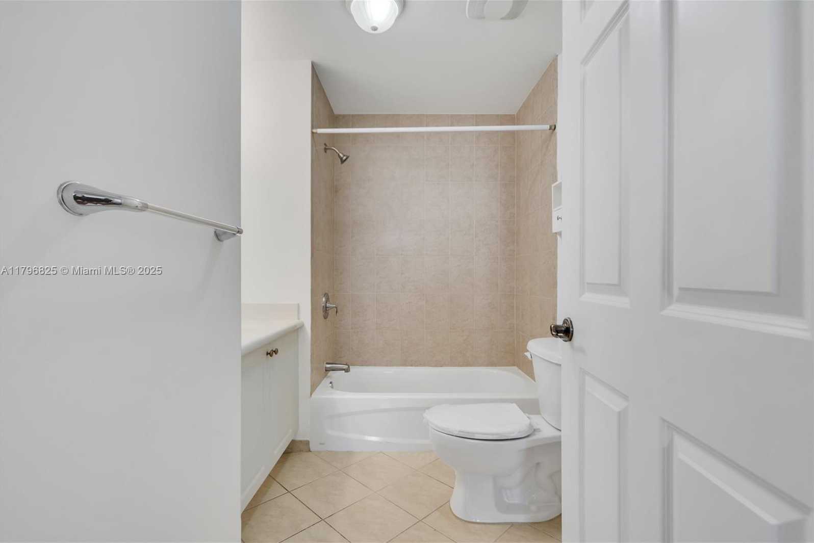 Small Image of 8395 SOUTH WEST 73RD AVE #425, Miami Number 14