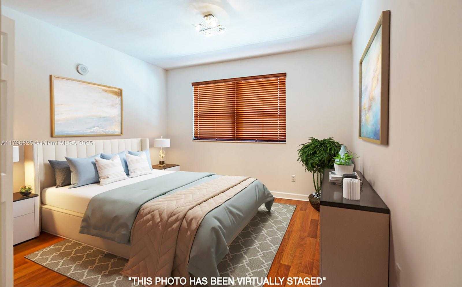Small Image of 8395 SOUTH WEST 73RD AVE #425, Miami Number 15