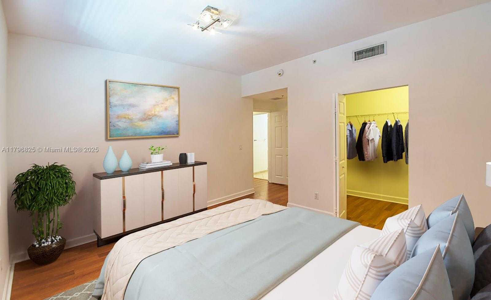 Small Image of 8395 SOUTH WEST 73RD AVE #425, Miami Number 18