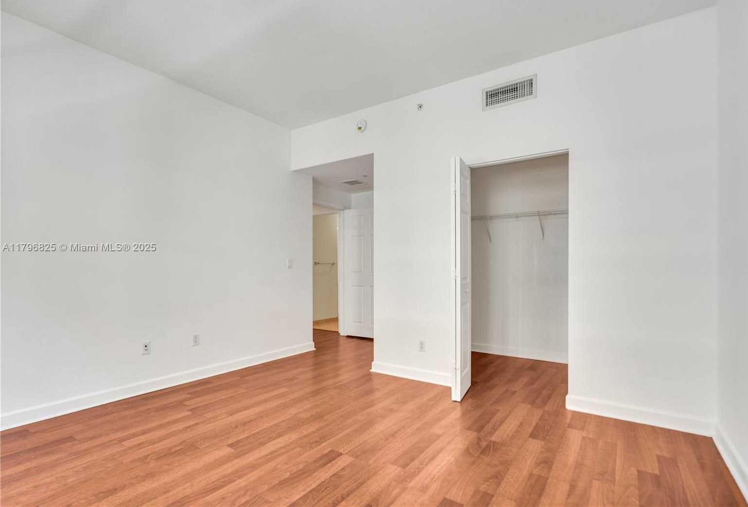 Small Image of 8395 SOUTH WEST 73RD AVE #425, Miami Number 19