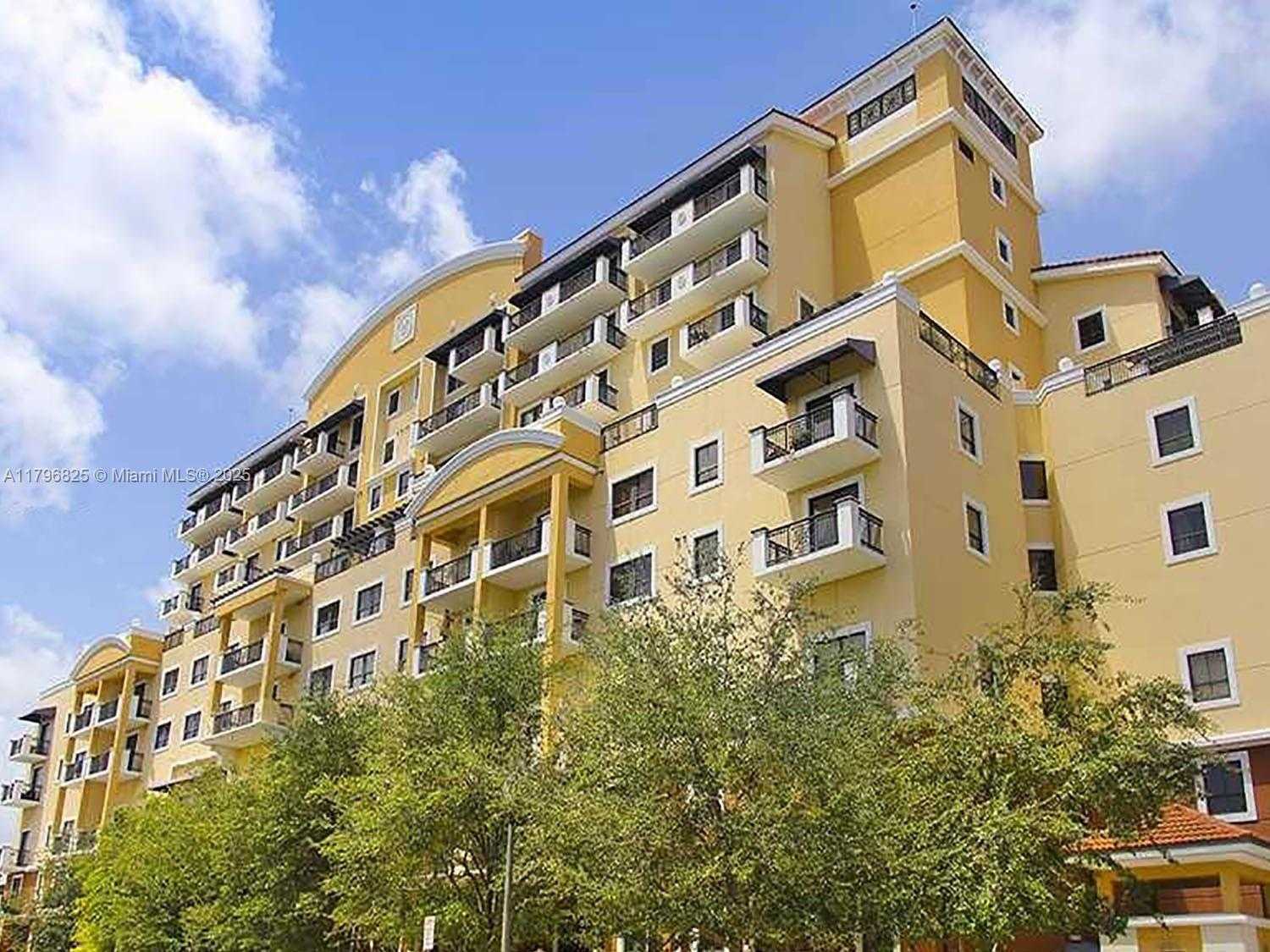 Small Image of 8395 SOUTH WEST 73RD AVE #425, Miami Number 2