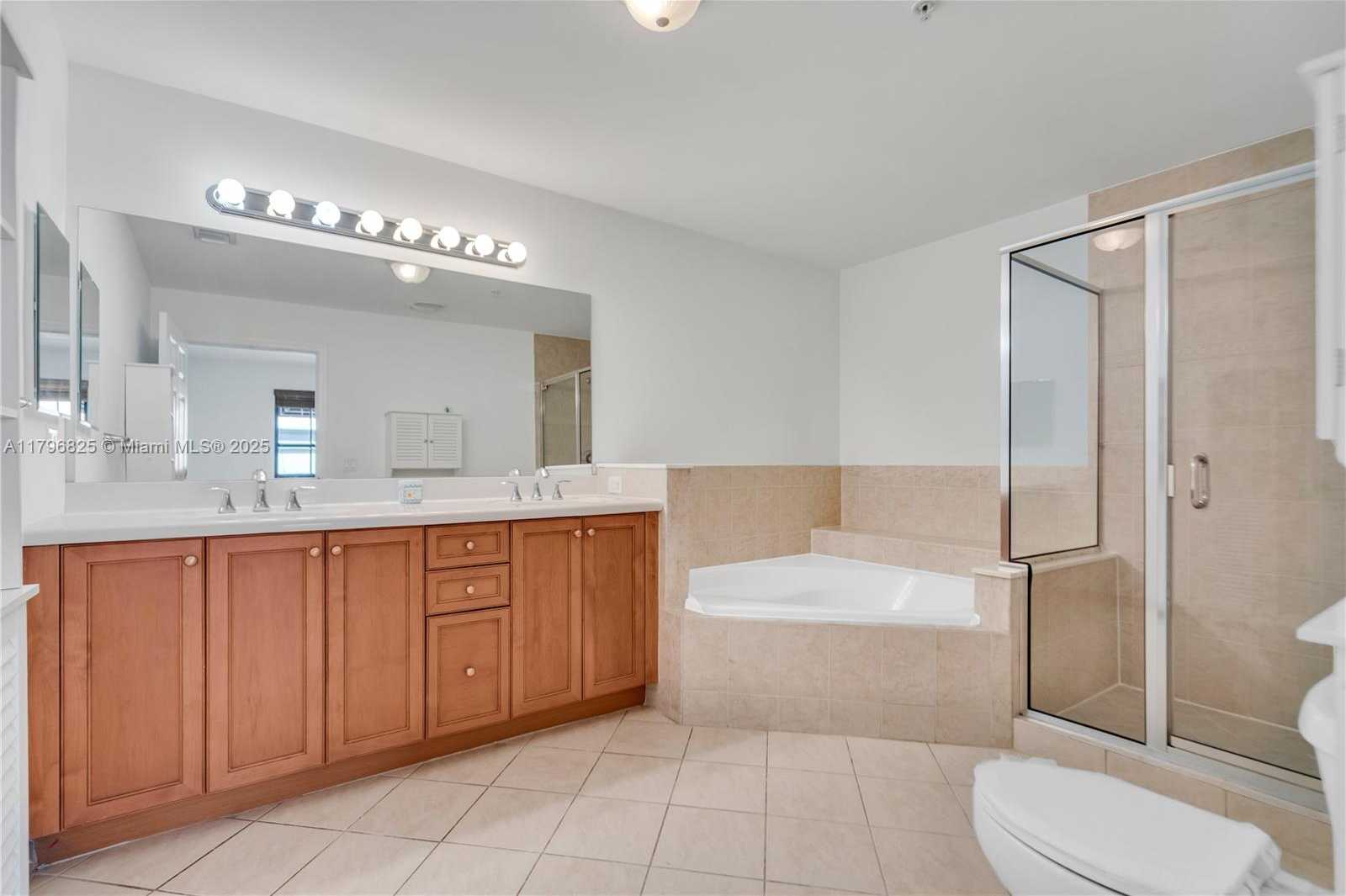 Small Image of 8395 SOUTH WEST 73RD AVE #425, Miami Number 20