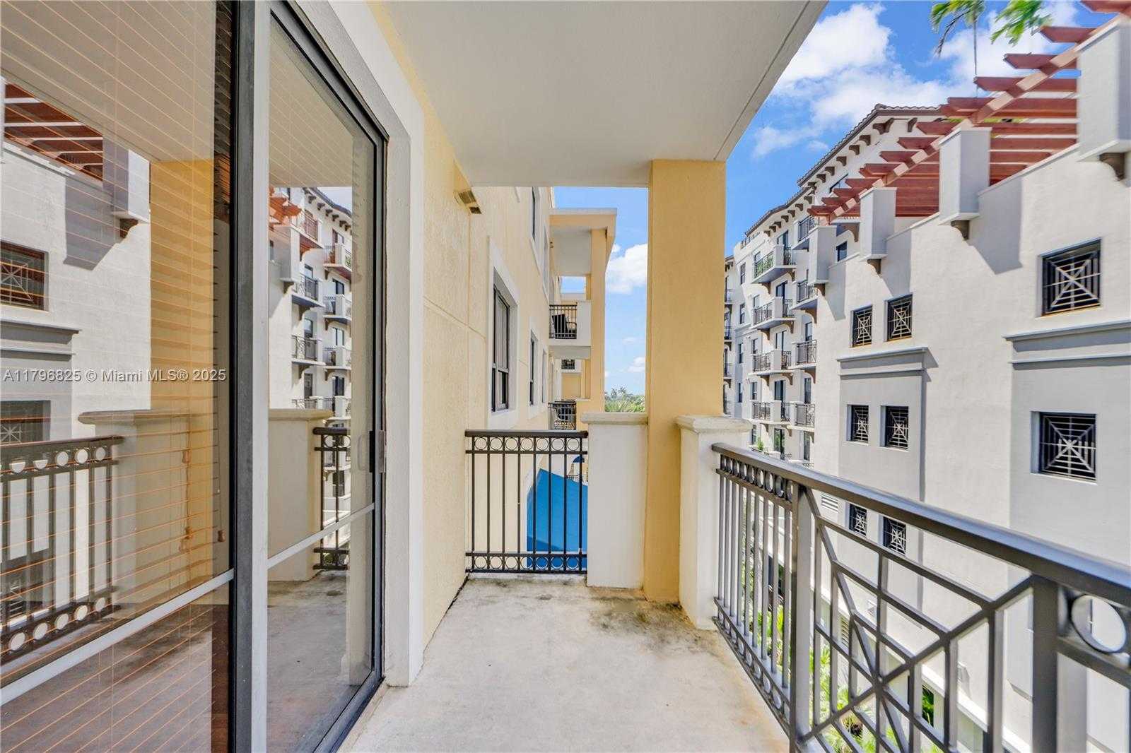Small Image of 8395 SOUTH WEST 73RD AVE #425, Miami Number 21