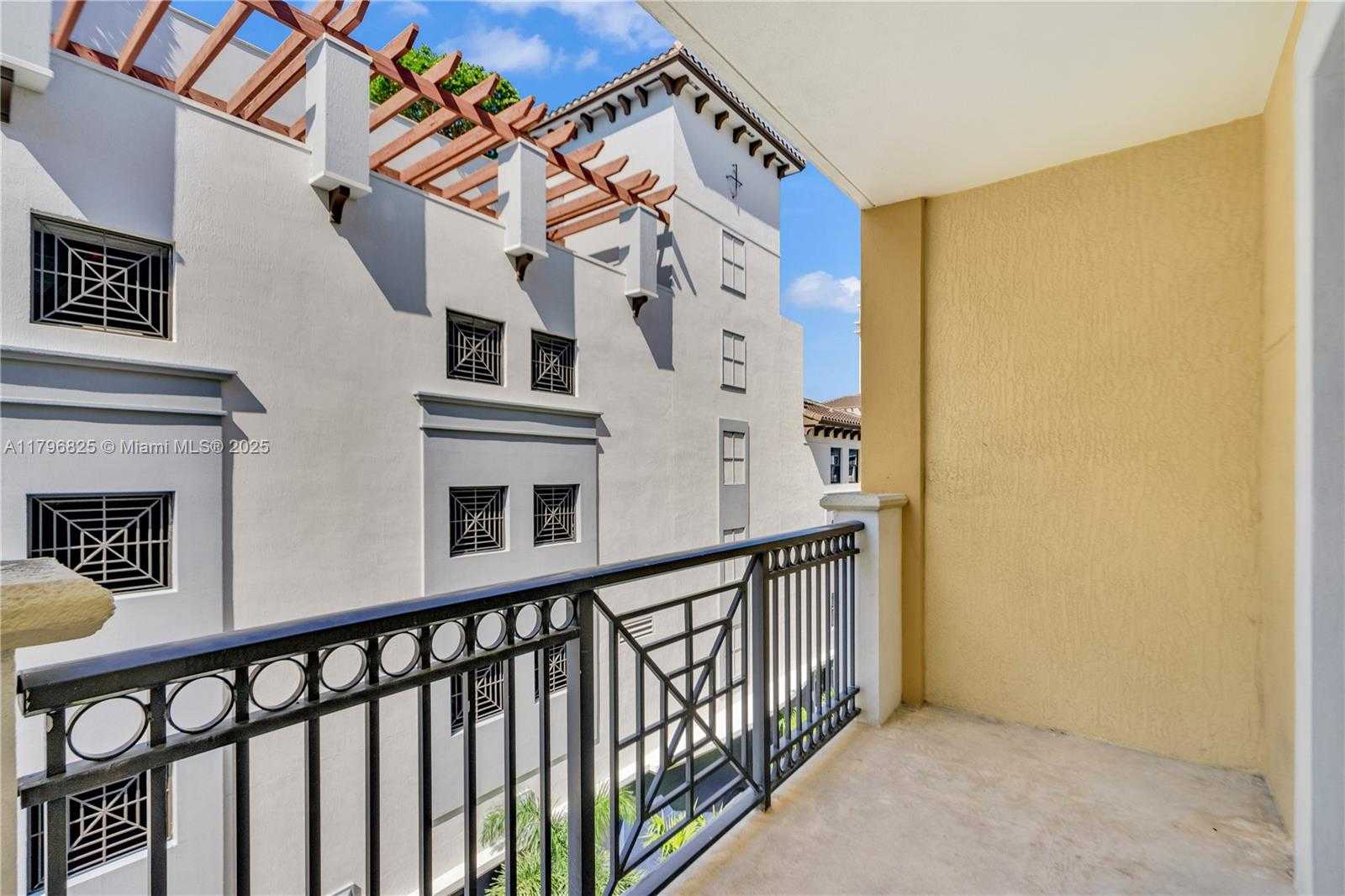 Small Image of 8395 SOUTH WEST 73RD AVE #425, Miami Number 22