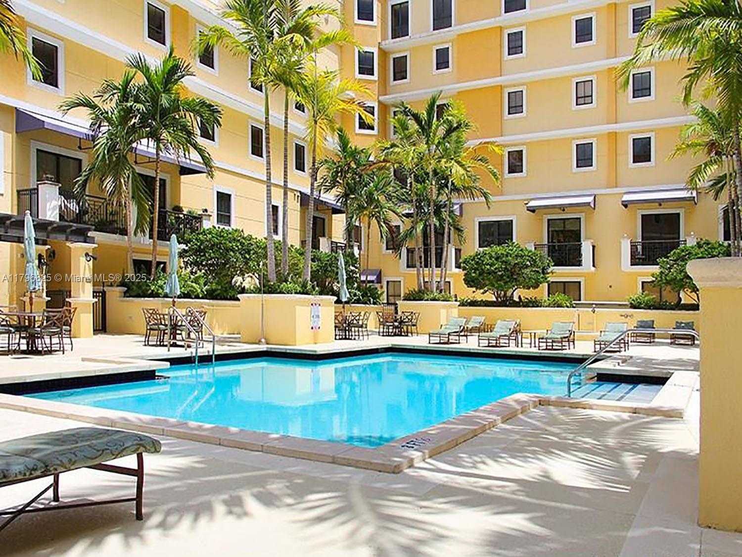 Small Image of 8395 SOUTH WEST 73RD AVE #425, Miami Number 24