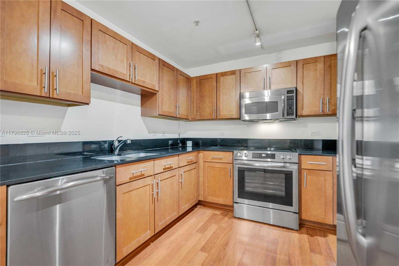 Small Image of 8395 SOUTH WEST 73RD AVE #425, Miami Number 5