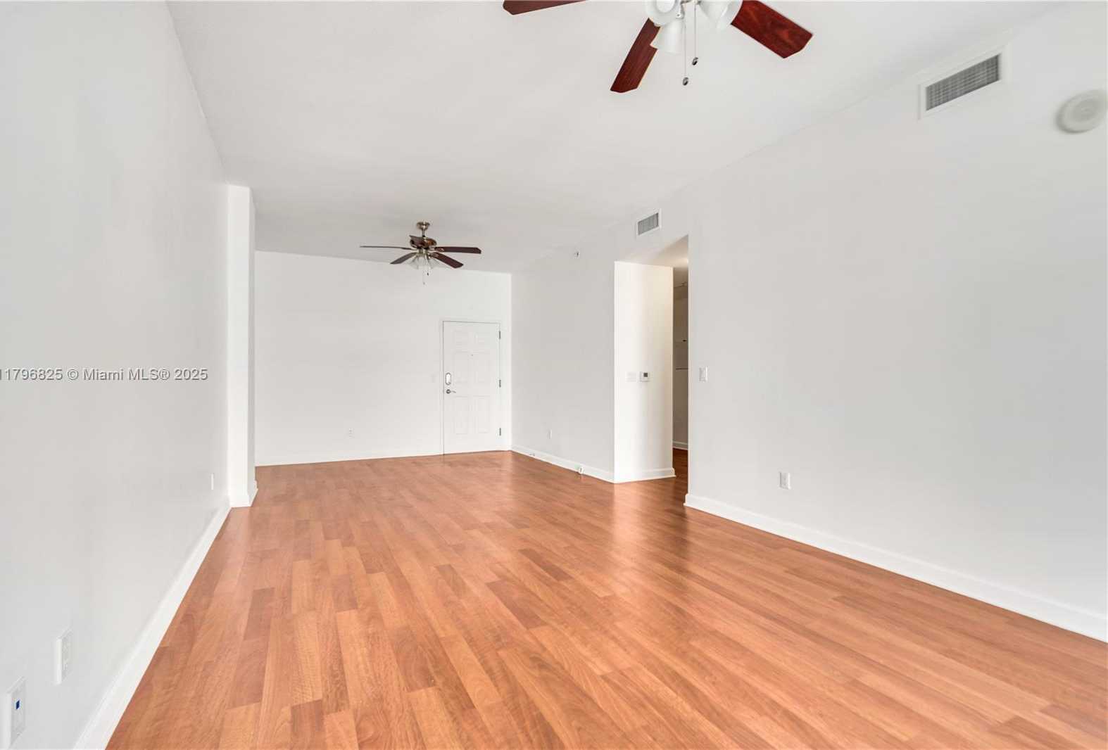 Small Image of 8395 SOUTH WEST 73RD AVE #425, Miami Number 7