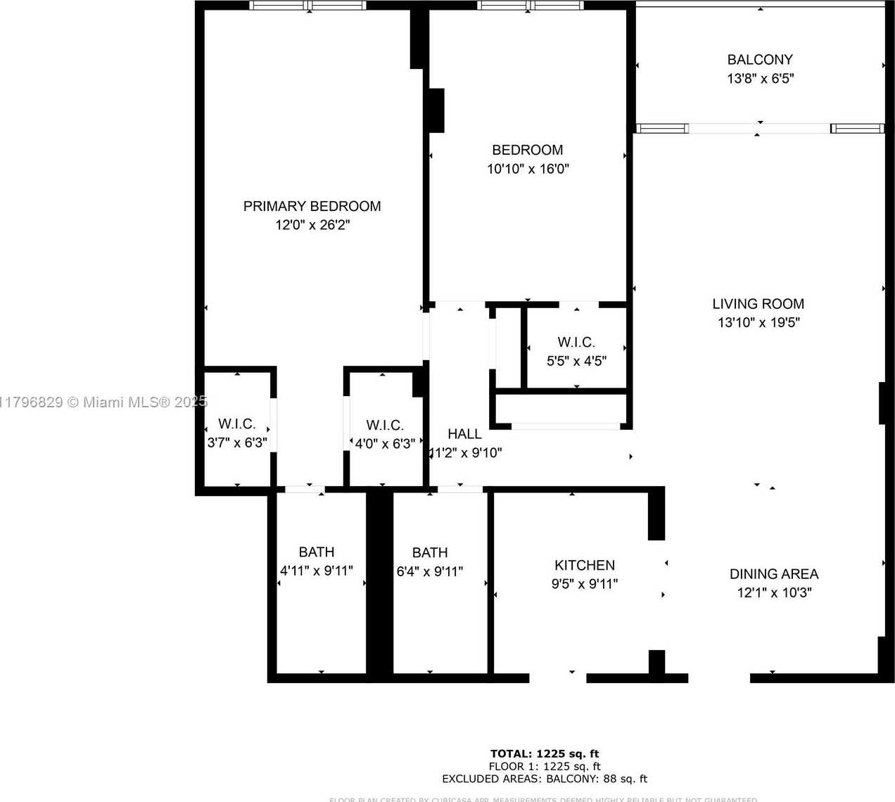 Small Image of 300 BAYVIEW DR #PH10, Sunny Isles Beach Number 26