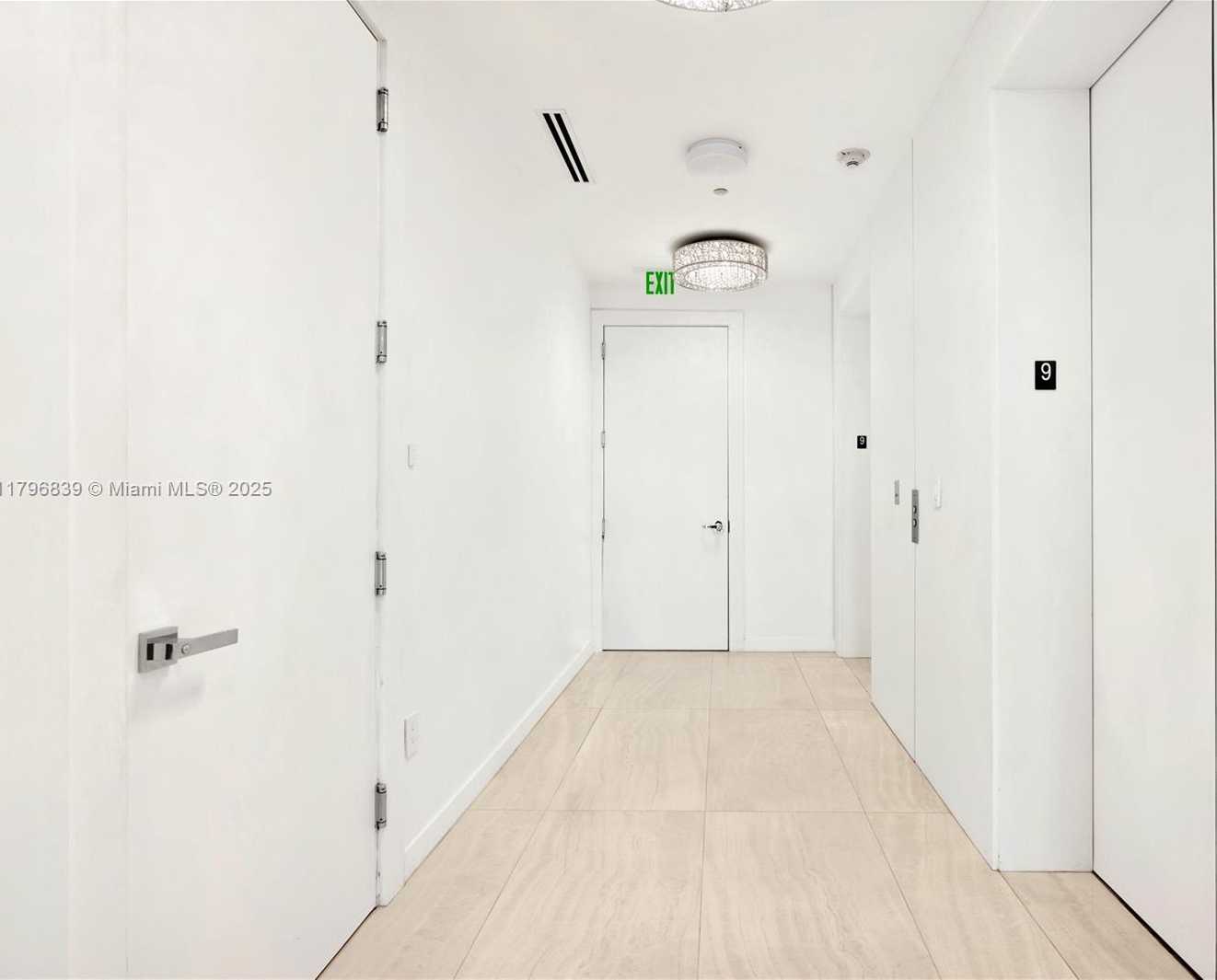 Small Image of 100 SOUTH POINTE DRIVE #903, Miami Beach Number 20