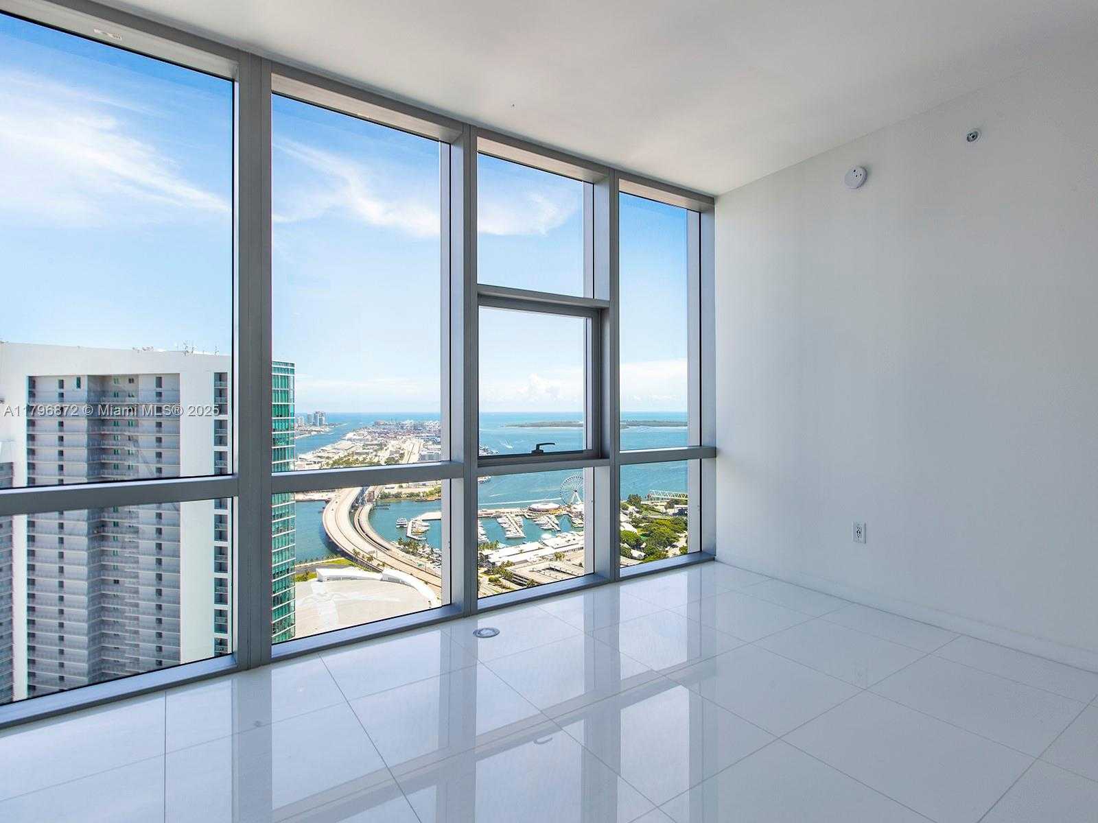 Small Image of 851 NORTH EAST 1ST AVE #PH5011, Miami Number 20