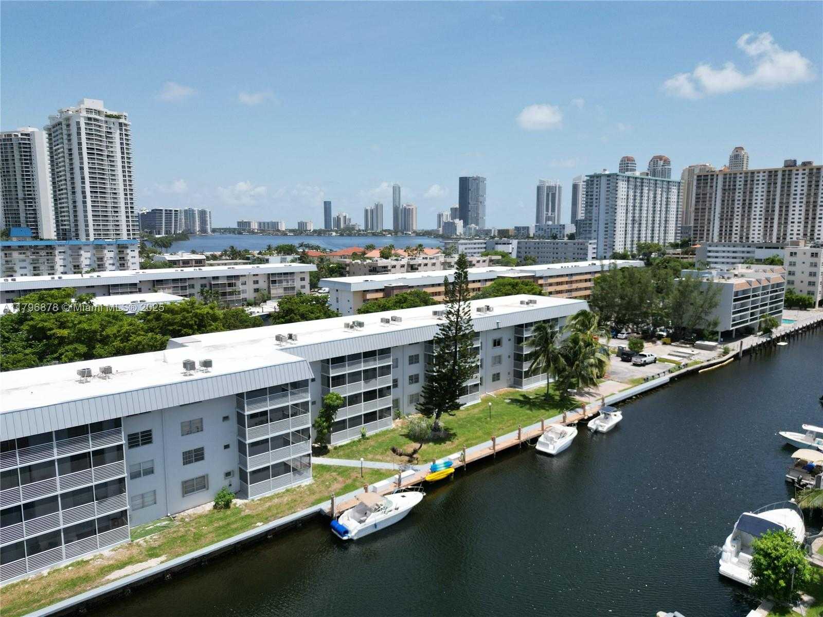Small Image of 3750 NORTH EAST 169TH ST #408, North Miami Beach Number 3