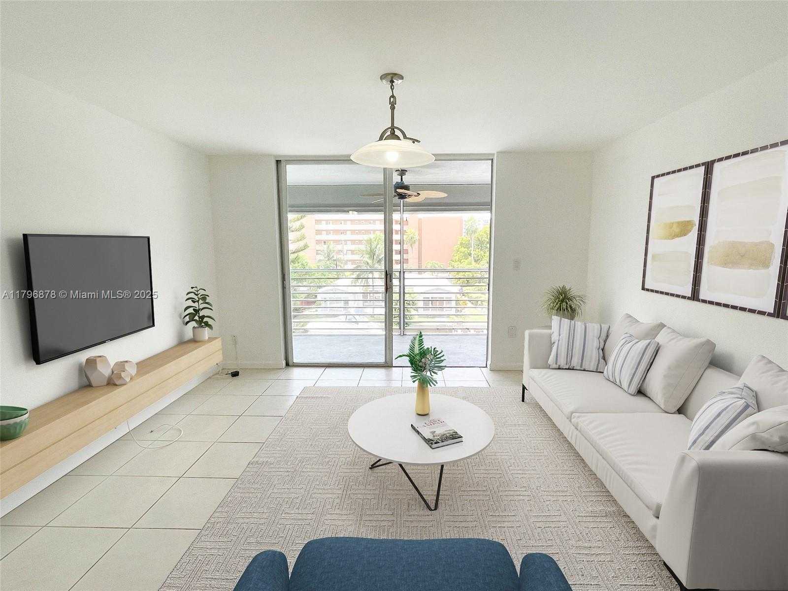 Small Image of 3750 NORTH EAST 169TH ST #408, North Miami Beach Number 5