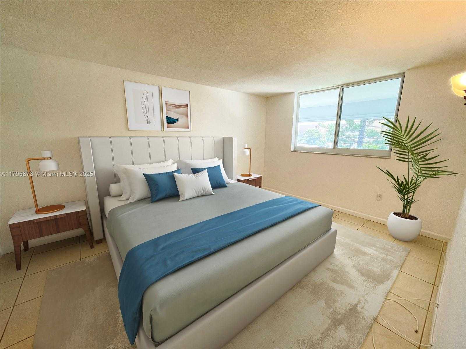 Small Image of 3750 NORTH EAST 169TH ST #408, North Miami Beach Number 6