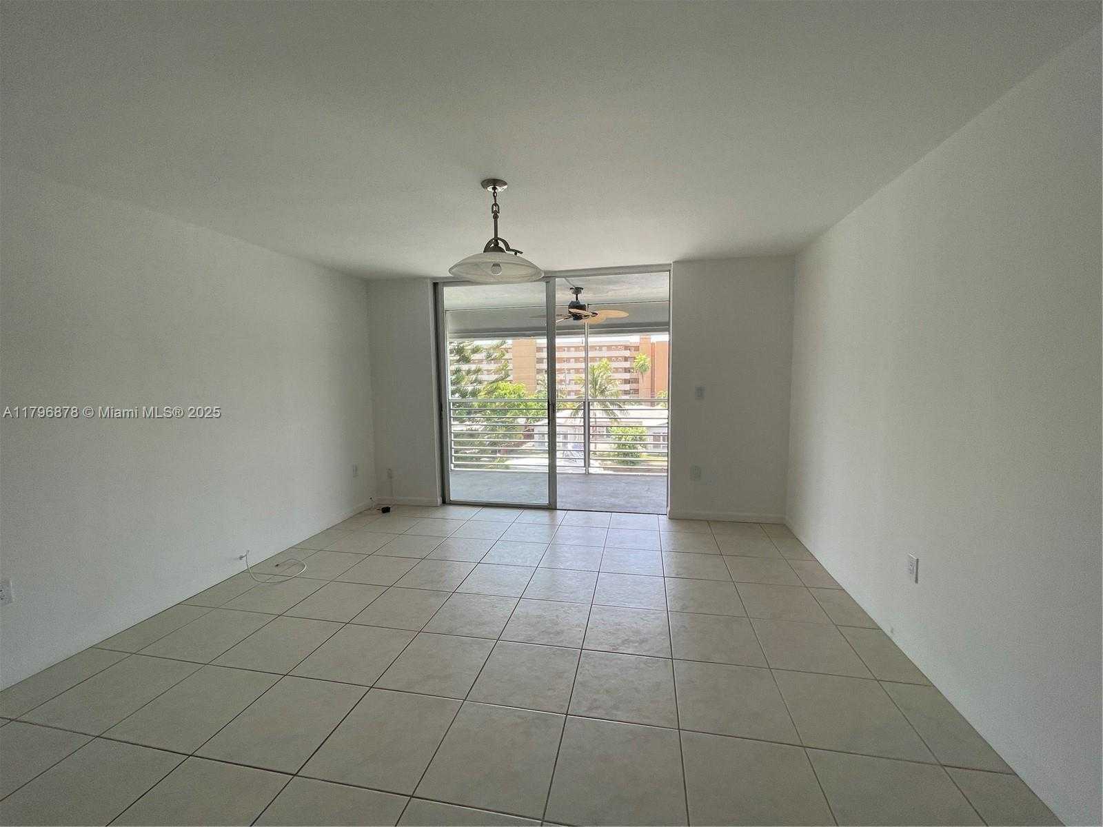 Small Image of 3750 NORTH EAST 169TH ST #408, North Miami Beach Number 7