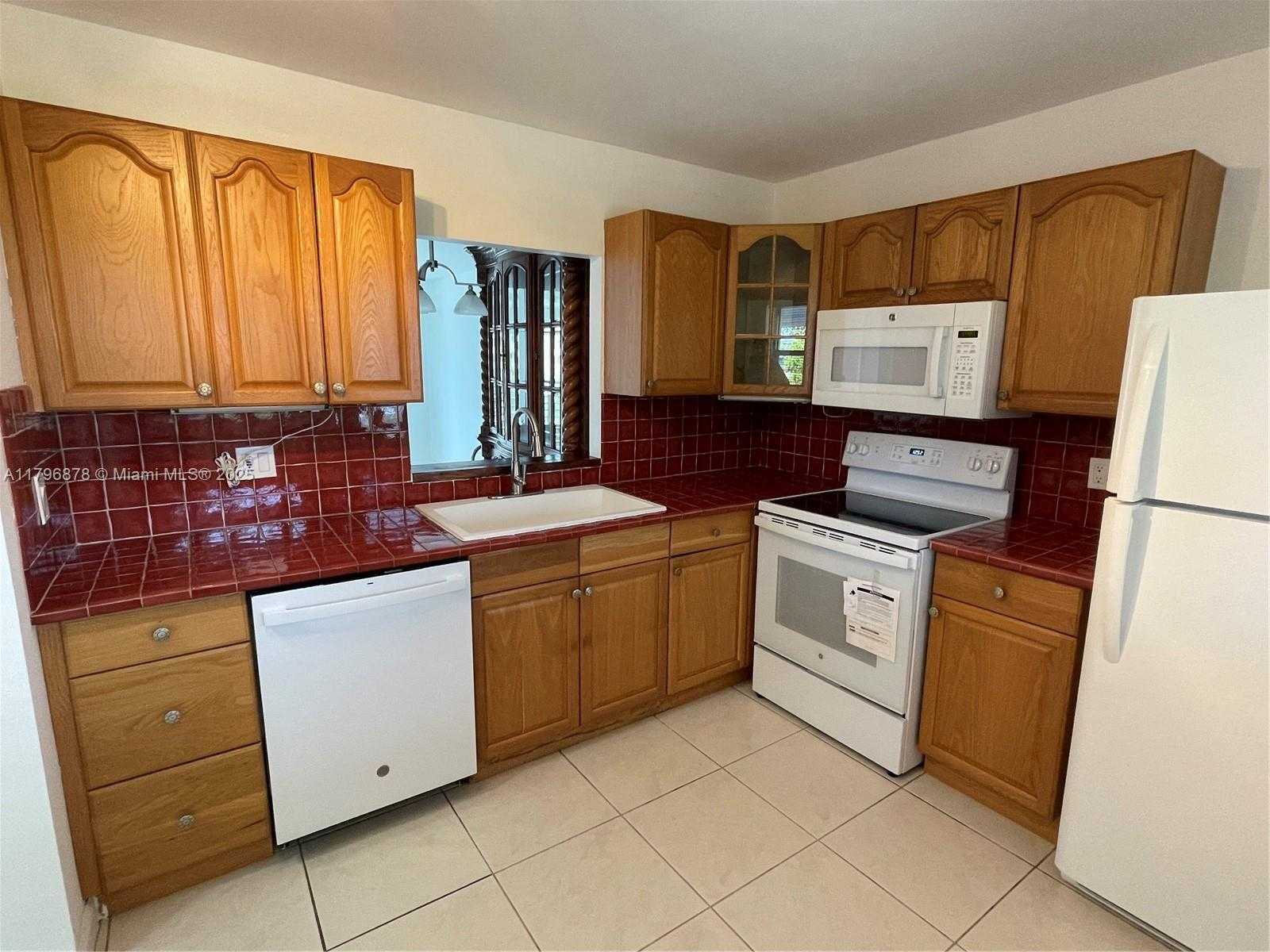 Small Image of 3750 NORTH EAST 169TH ST #408, North Miami Beach Number 8
