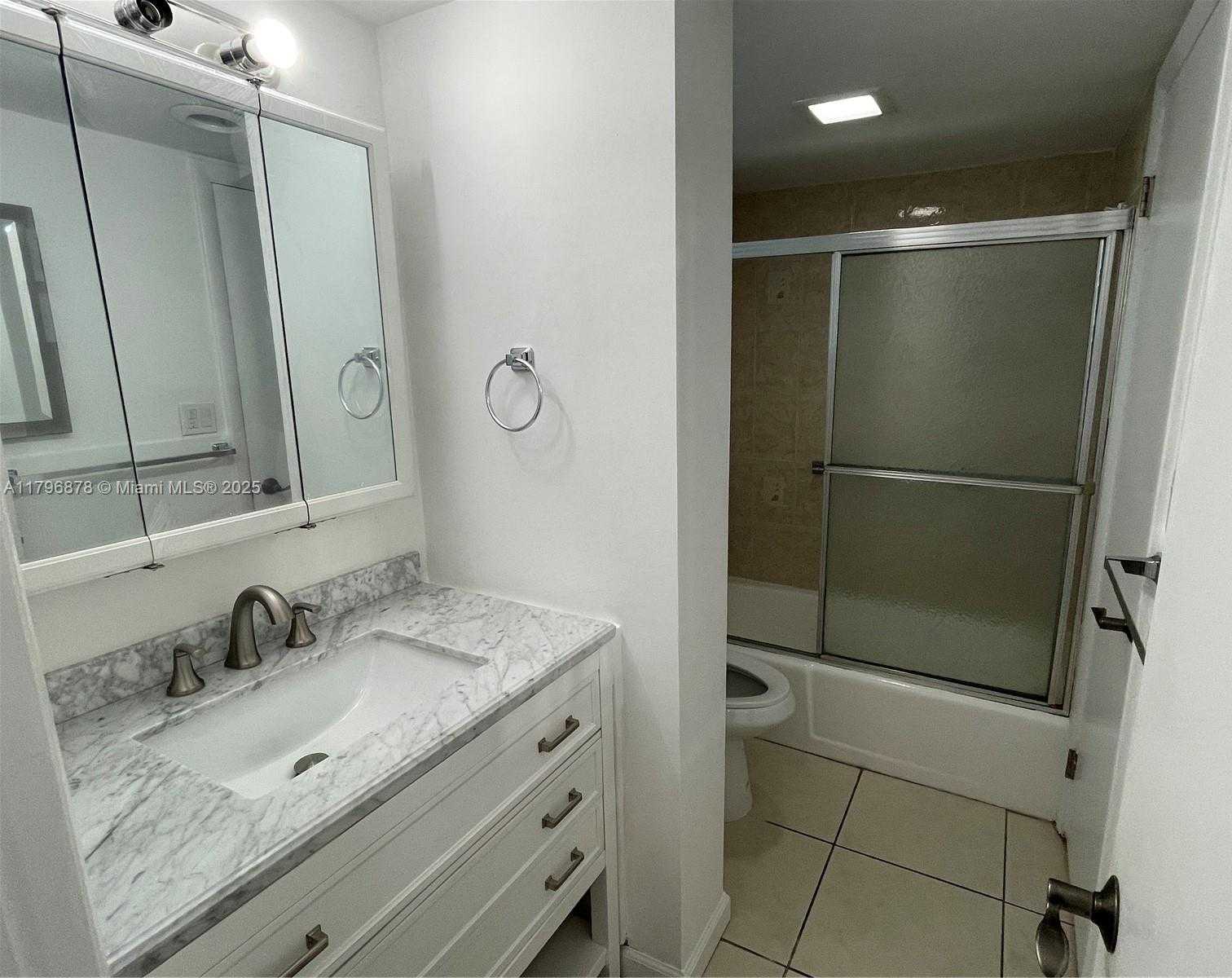 Small Image of 3750 NORTH EAST 169TH ST #408, North Miami Beach Number 9
