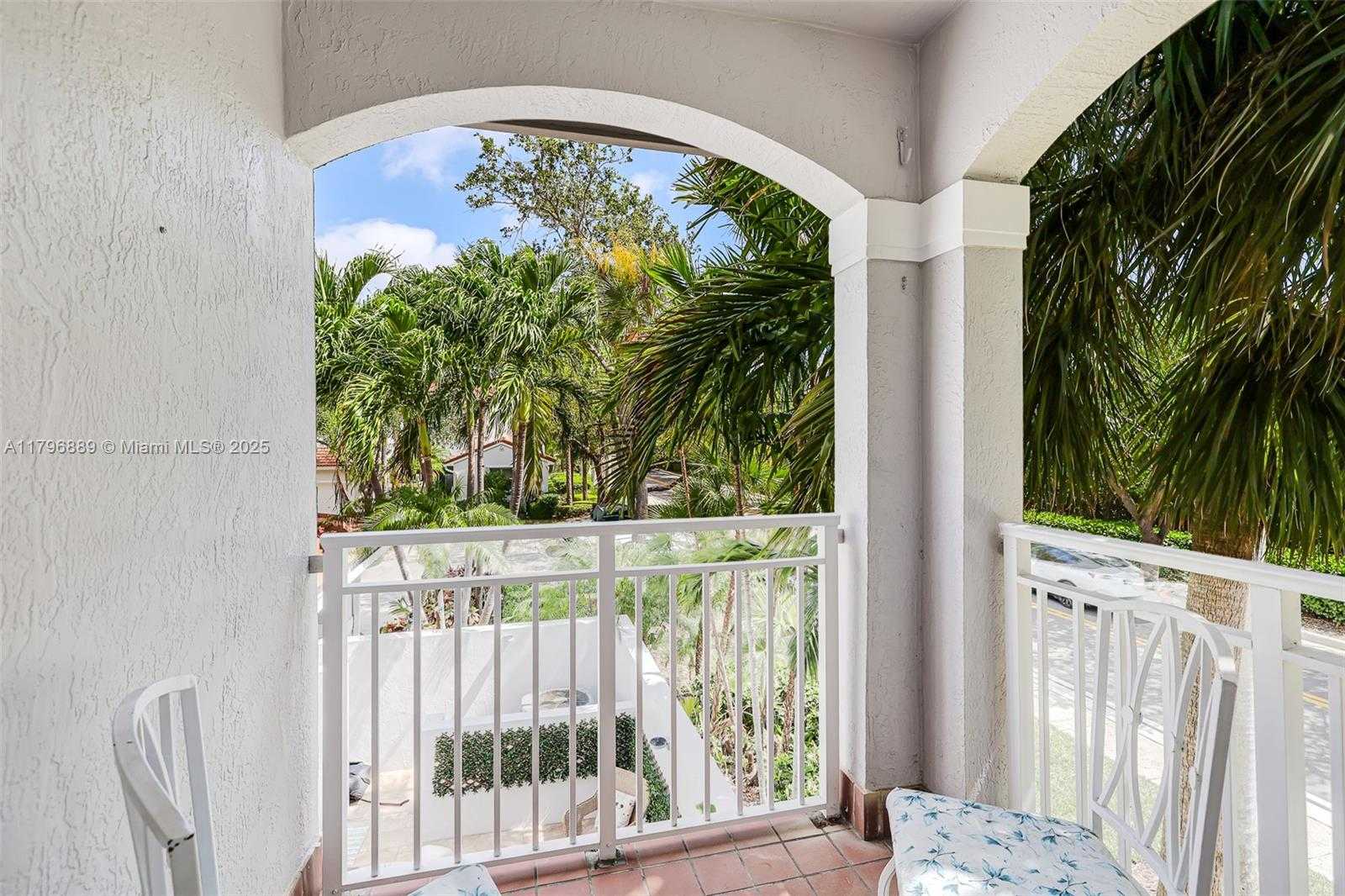 Small Image of 1110 CANELLA LN, Hollywood Number 12