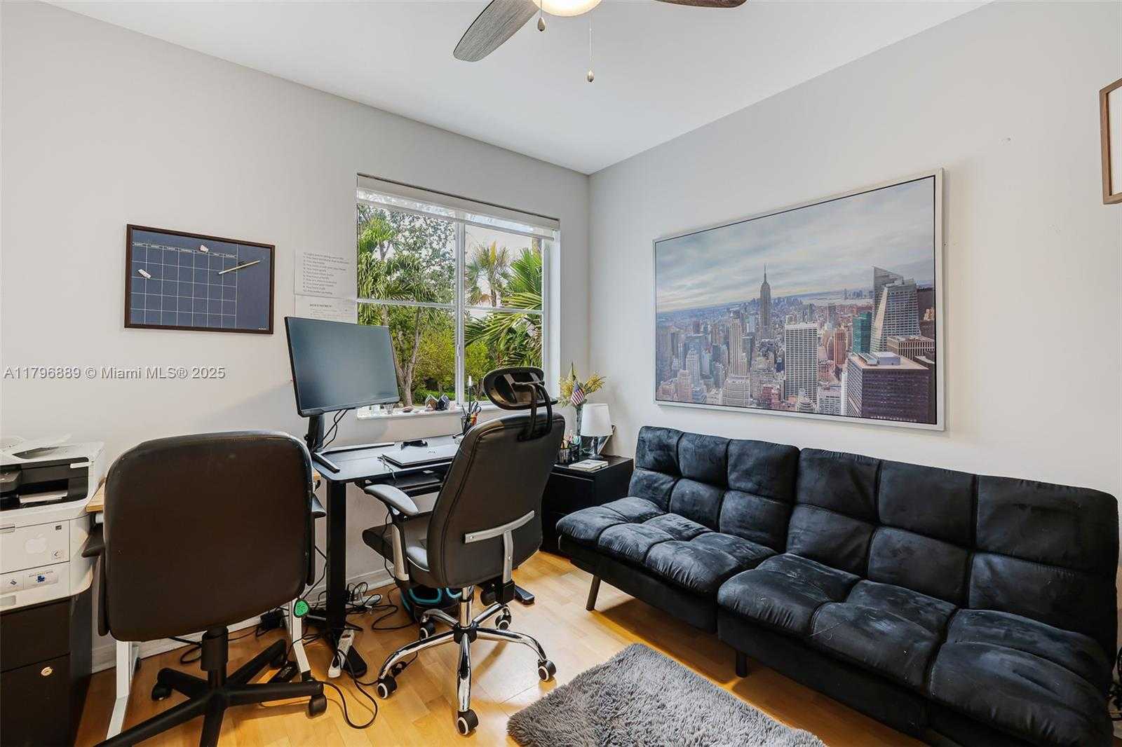 Small Image of 1110 CANELLA LN, Hollywood Number 13